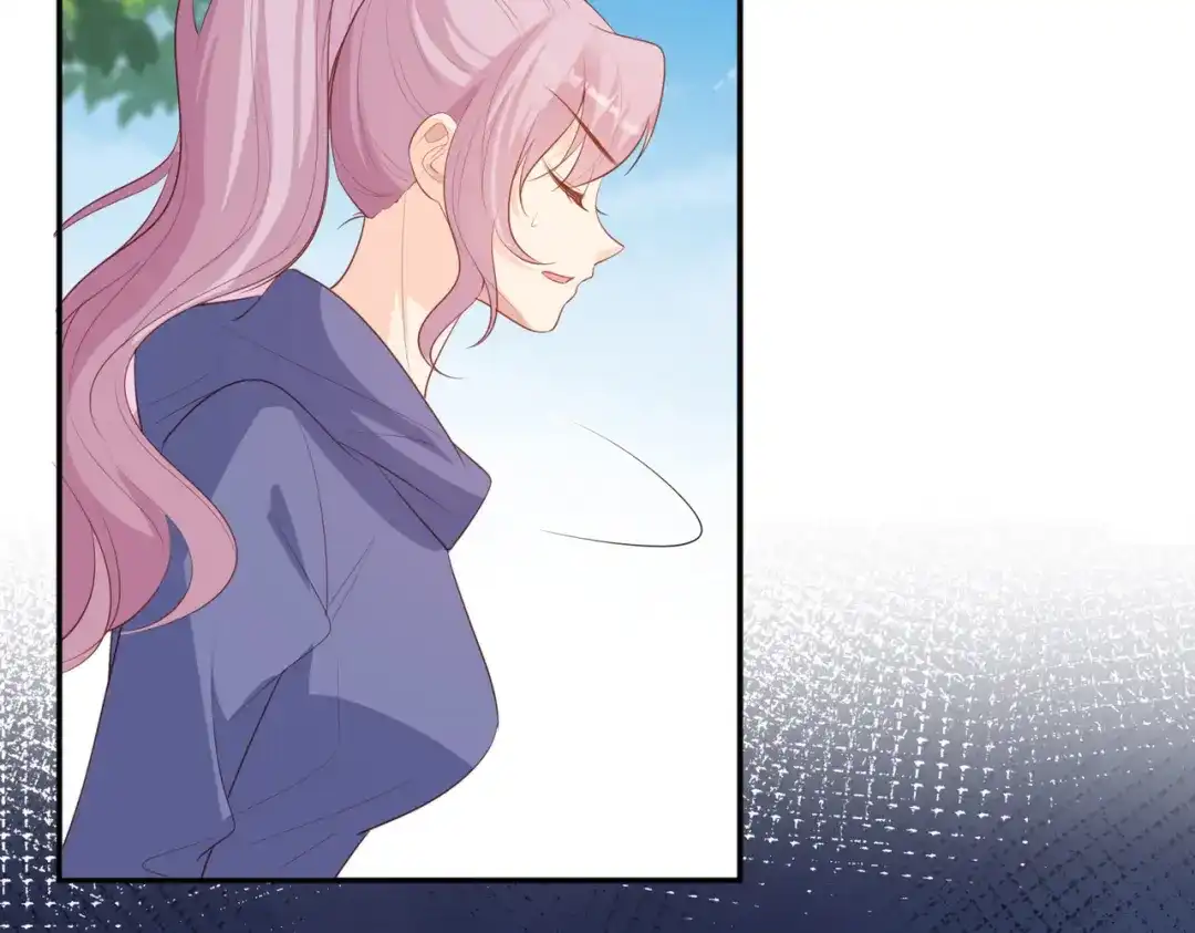 《陆总，你老婆又上热搜啦！》第94话 被反派配角抢尽风头？ 第41页