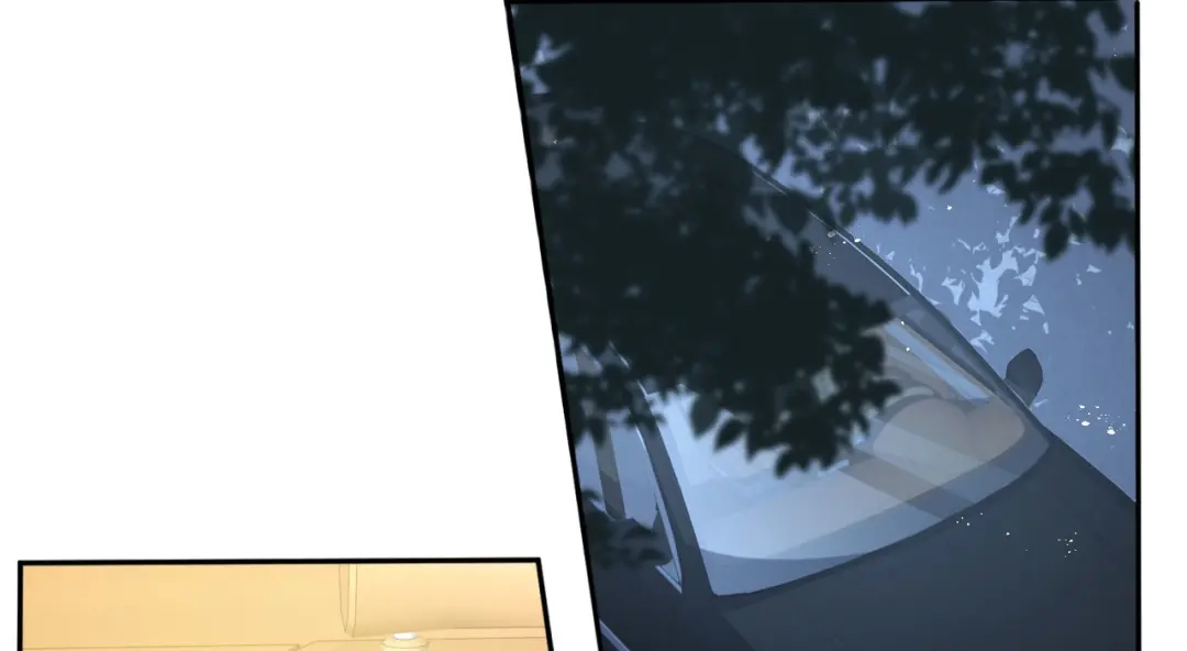 《陆总，你老婆又上热搜啦！》第96话 被下药？ 第58页