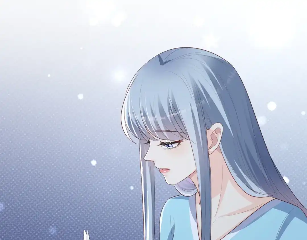 《陆总，你老婆又上热搜啦！》第97话 不入虎穴，焉得虎子 第23页