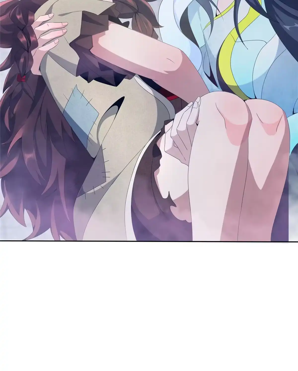 《掠天记》01 小爷叫方行 第111页