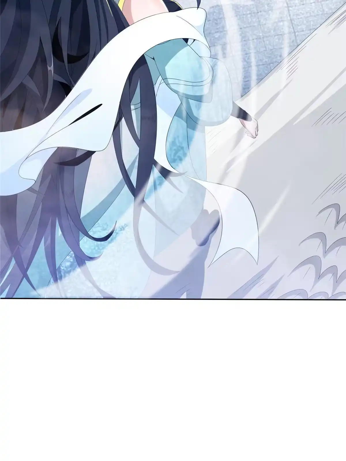 《掠天记》01 小爷叫方行 第105页