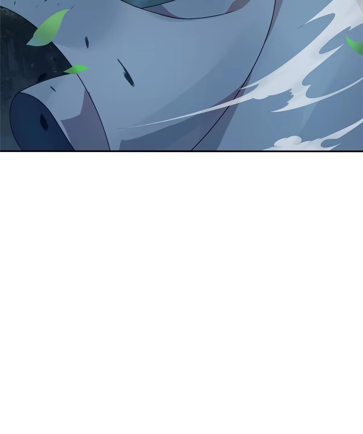《掠天记》01 小爷叫方行 第37页