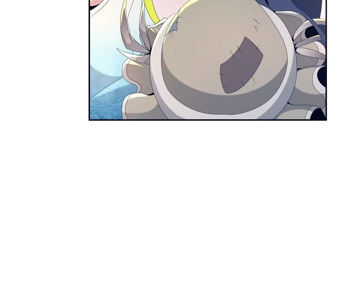《掠天记》01 小爷叫方行 第128页