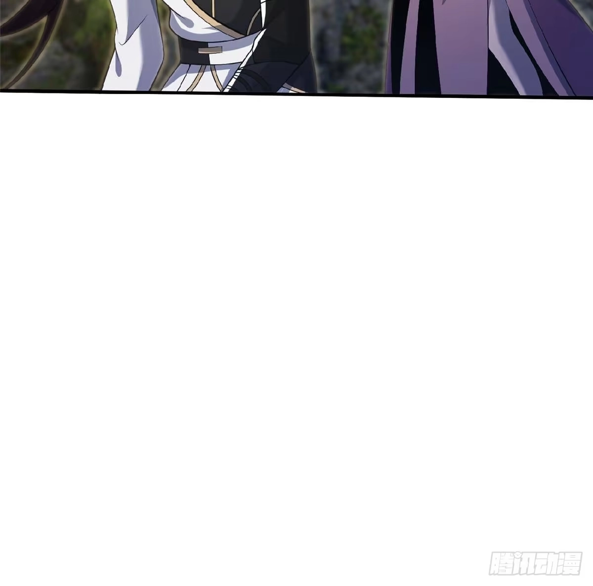 《掠天记》99 笑声 第53页