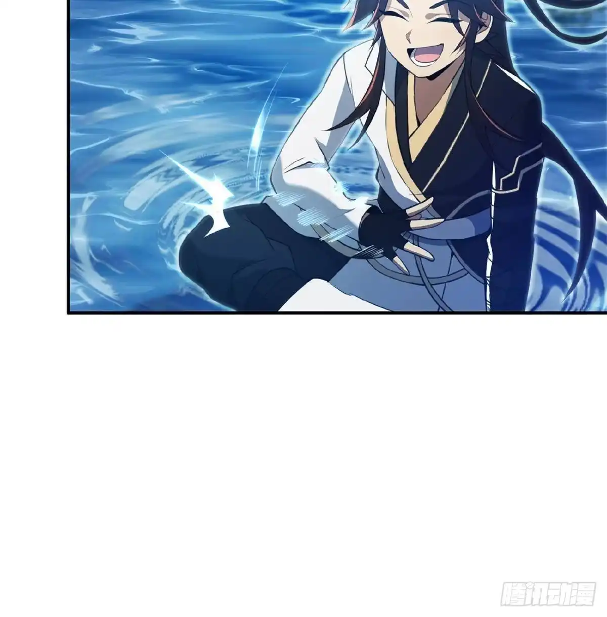 《掠天记》101 夺舍 第42页