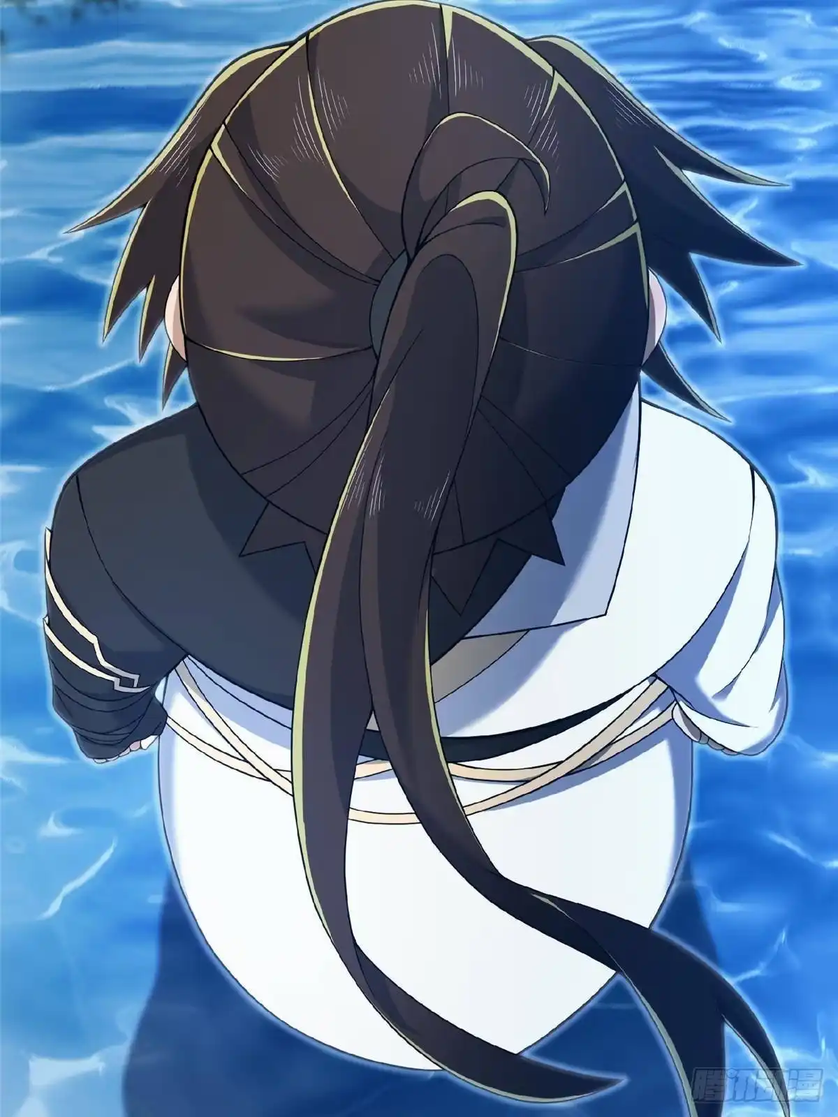 《掠天记》102 返回宗门 第34页