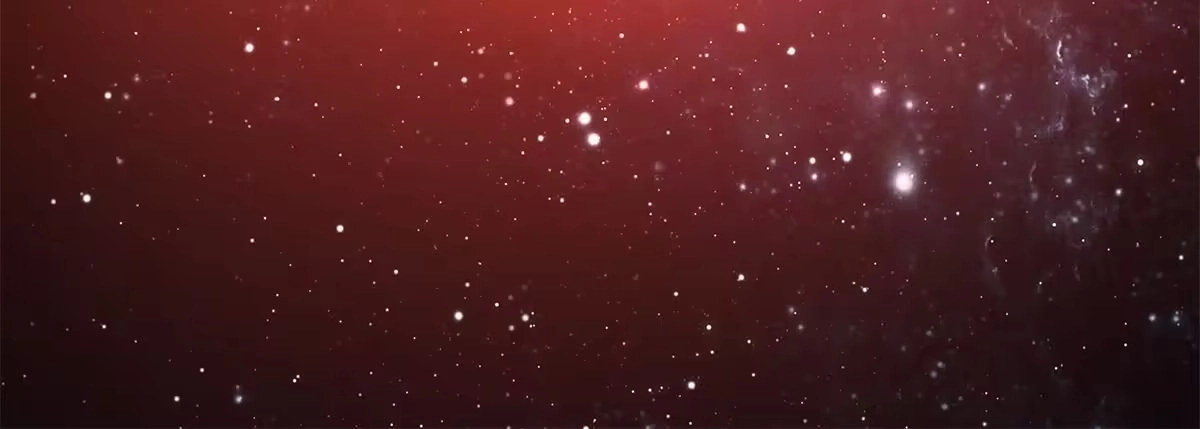 《掠天记》12 智取妖灵丹 第108页