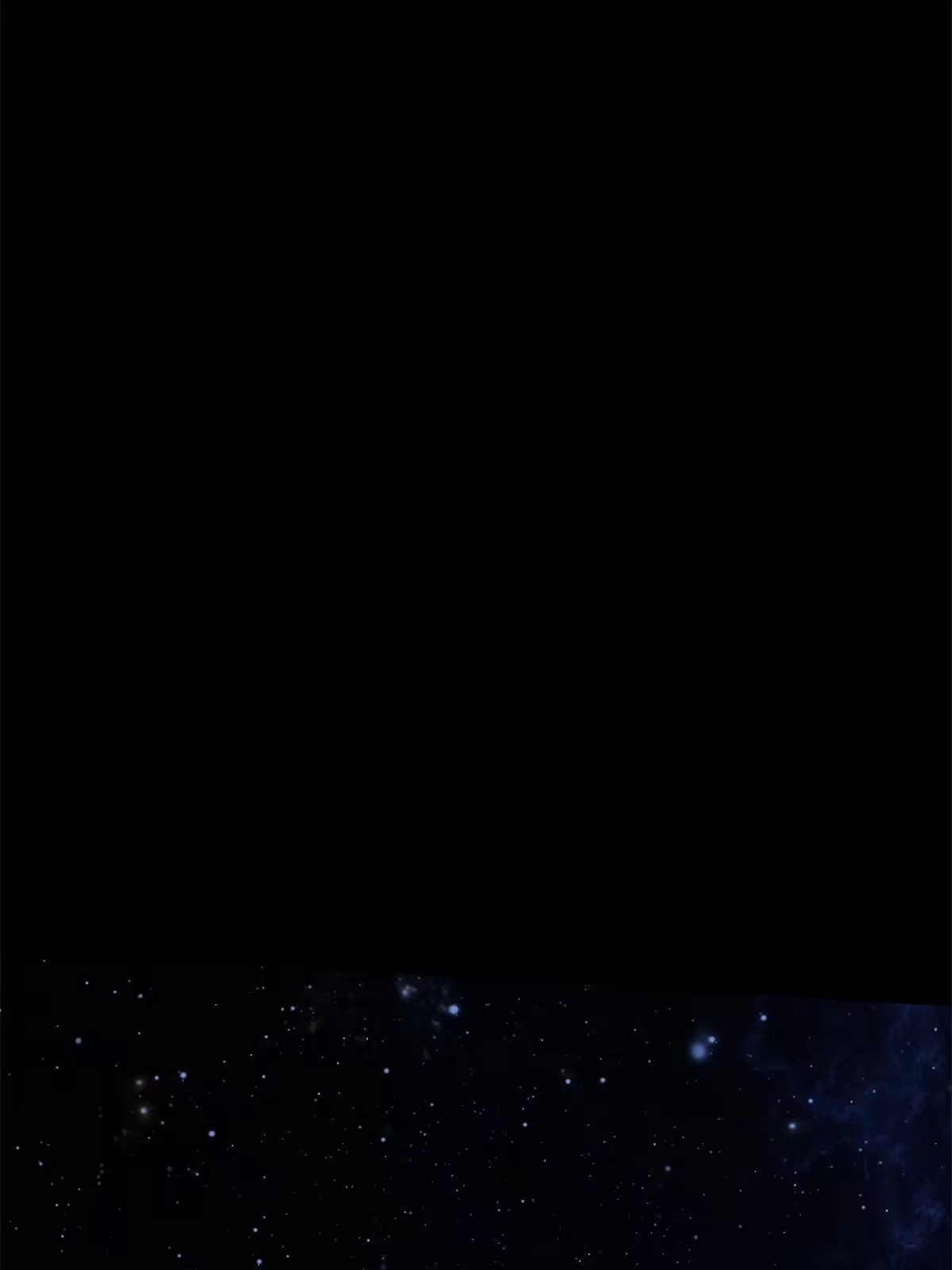 《掠天记》12 智取妖灵丹 第104页