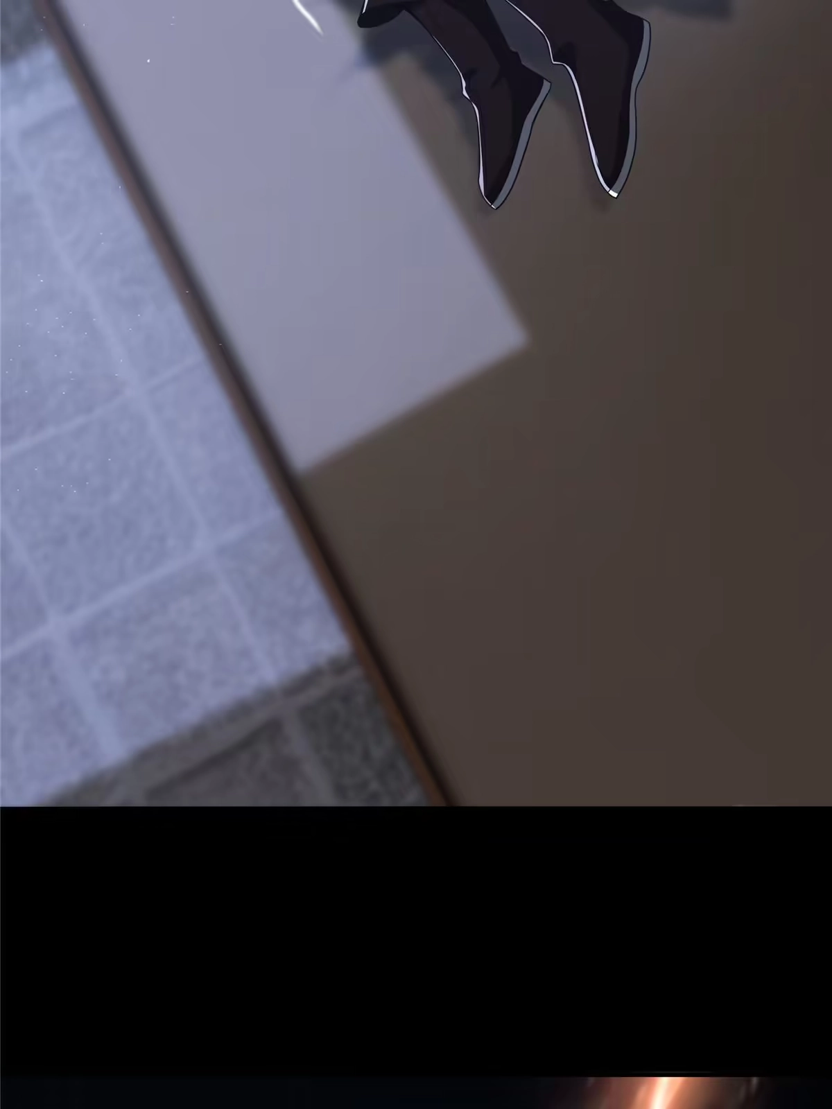 《掠天记》13 太上化灵经 第10页