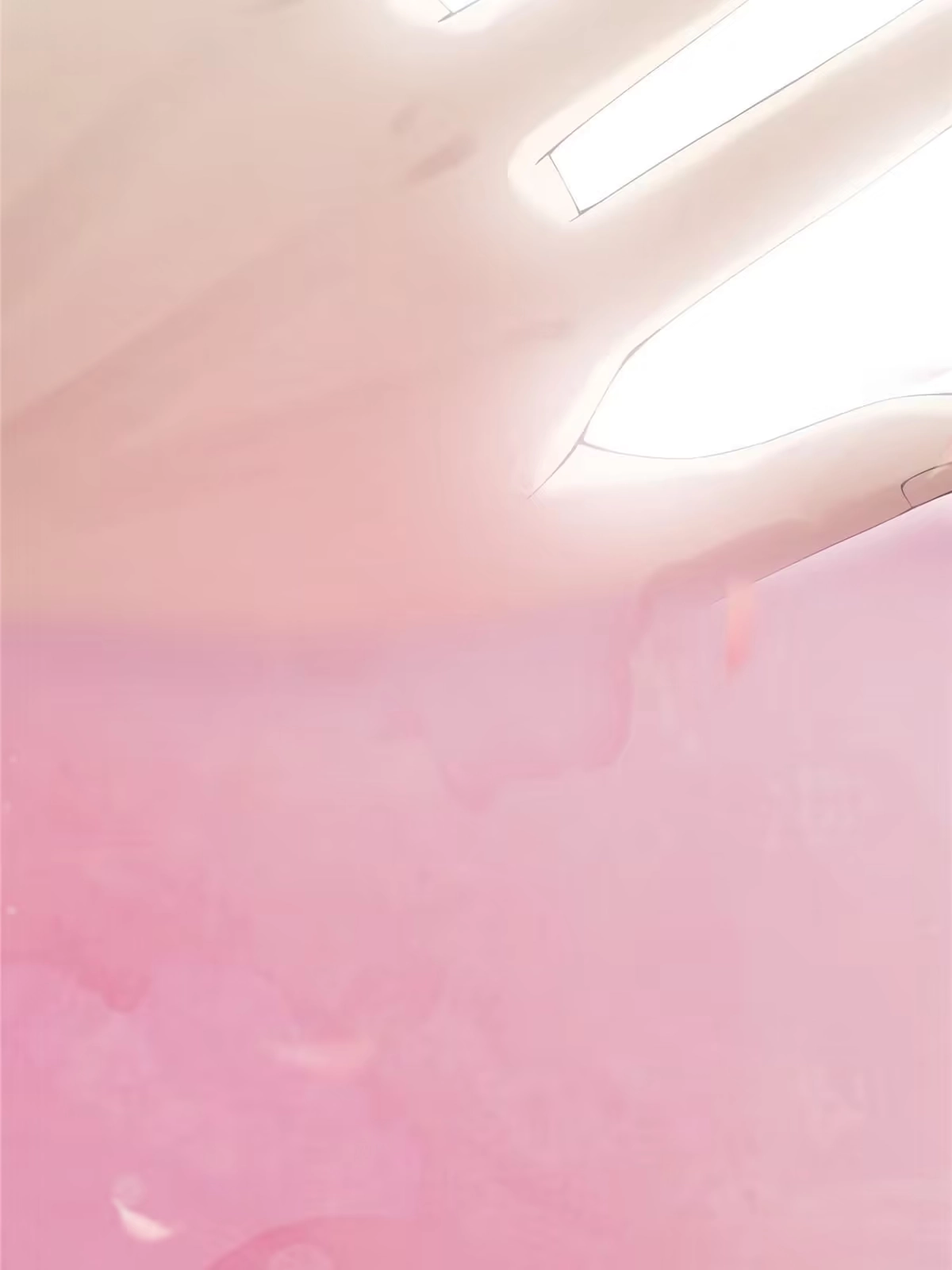 《掠天记》13 太上化灵经 第25页