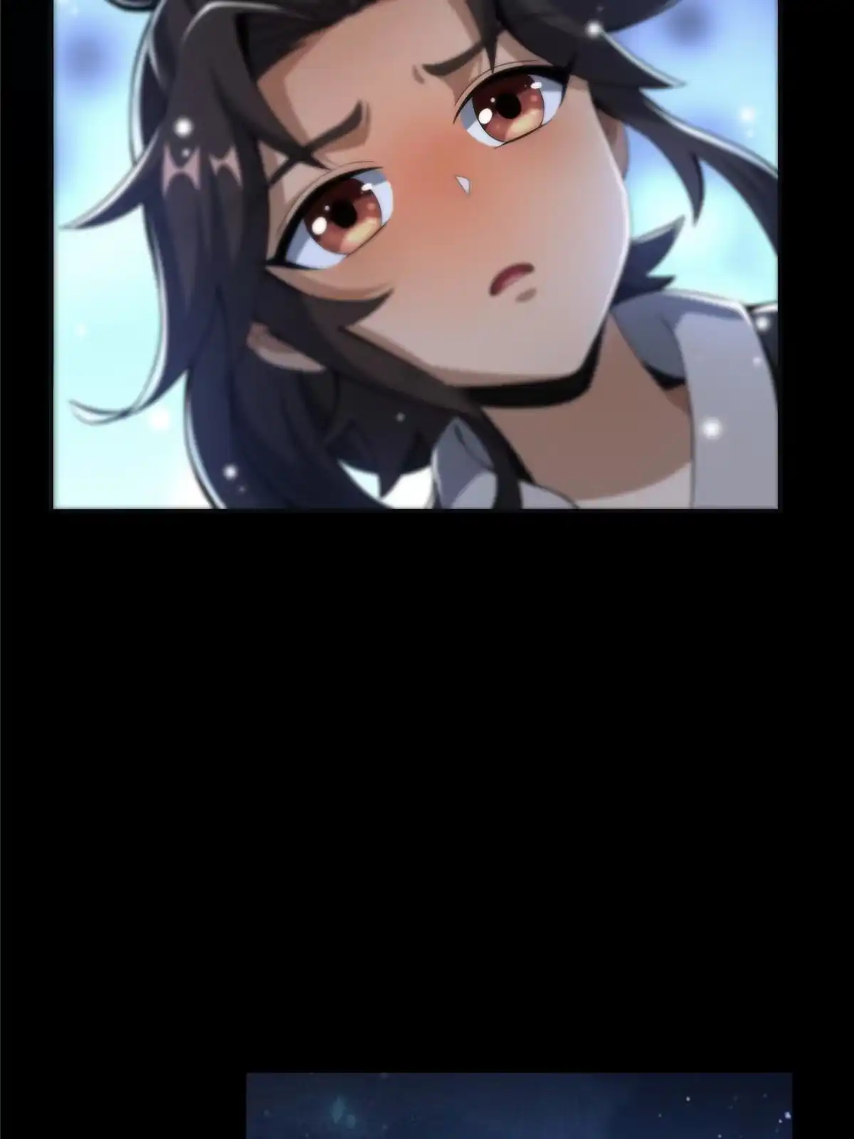 《掠天记》13 太上化灵经 第6页