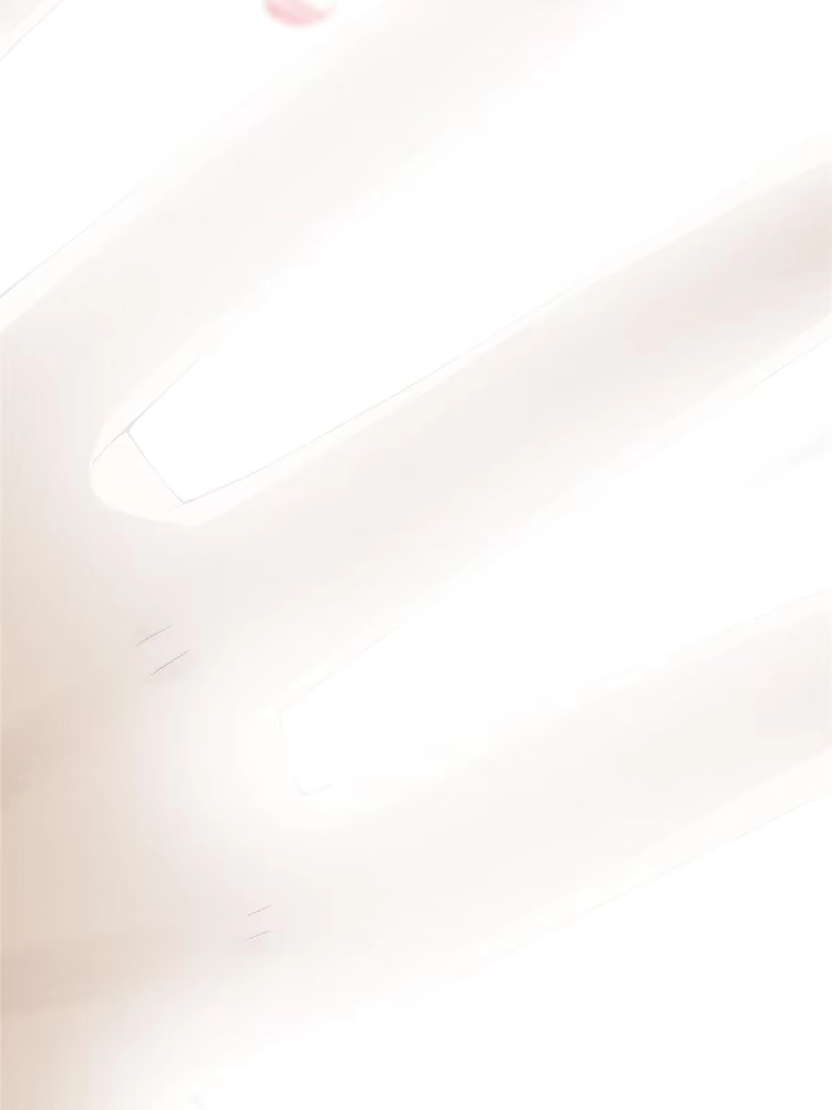 《掠天记》13 太上化灵经 第27页