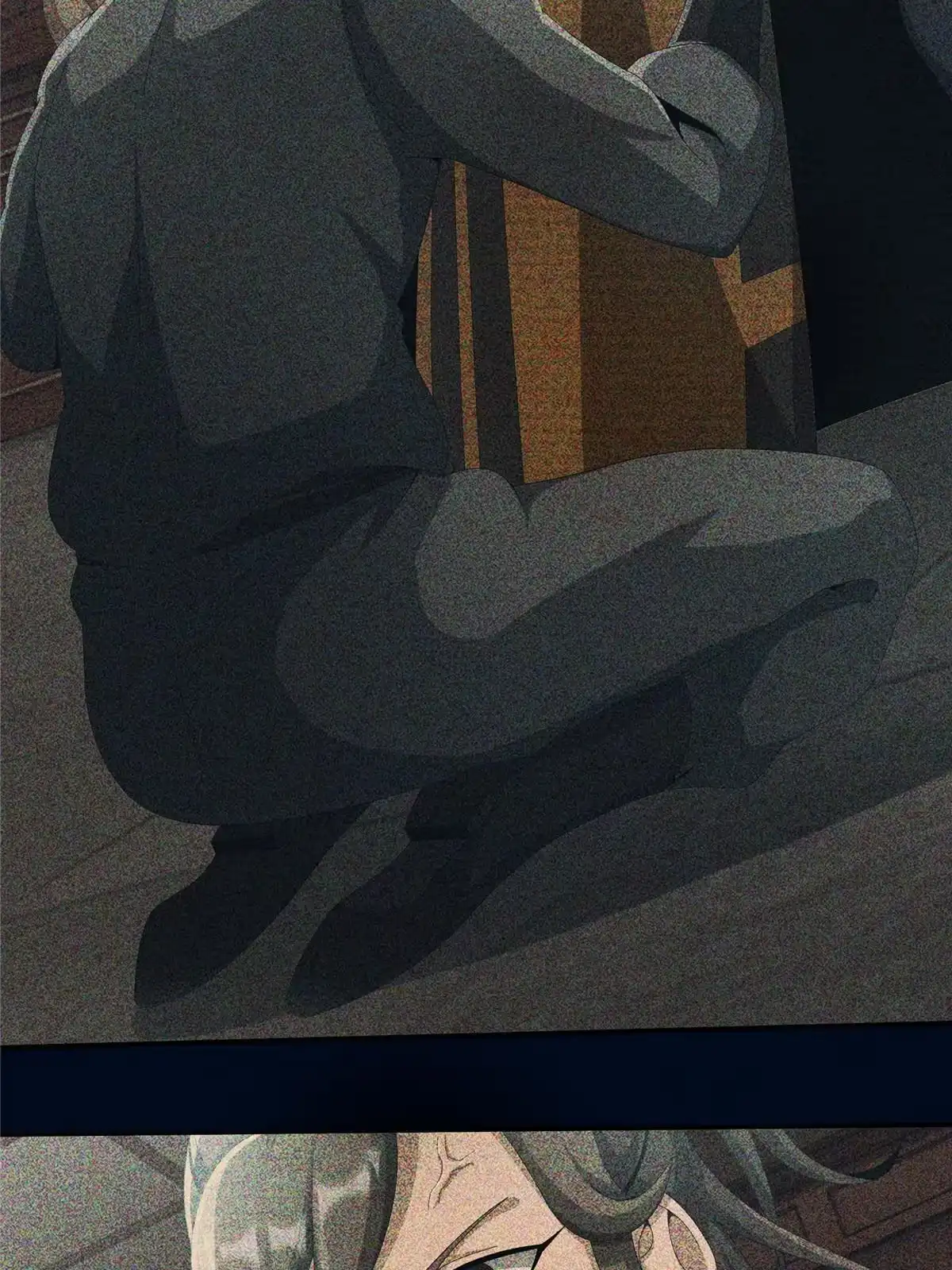 《掠天记》13 太上化灵经 第88页