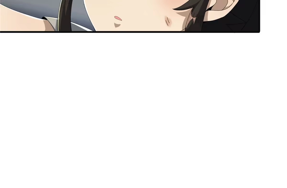 《掠天记》14 道门符诏 第7页