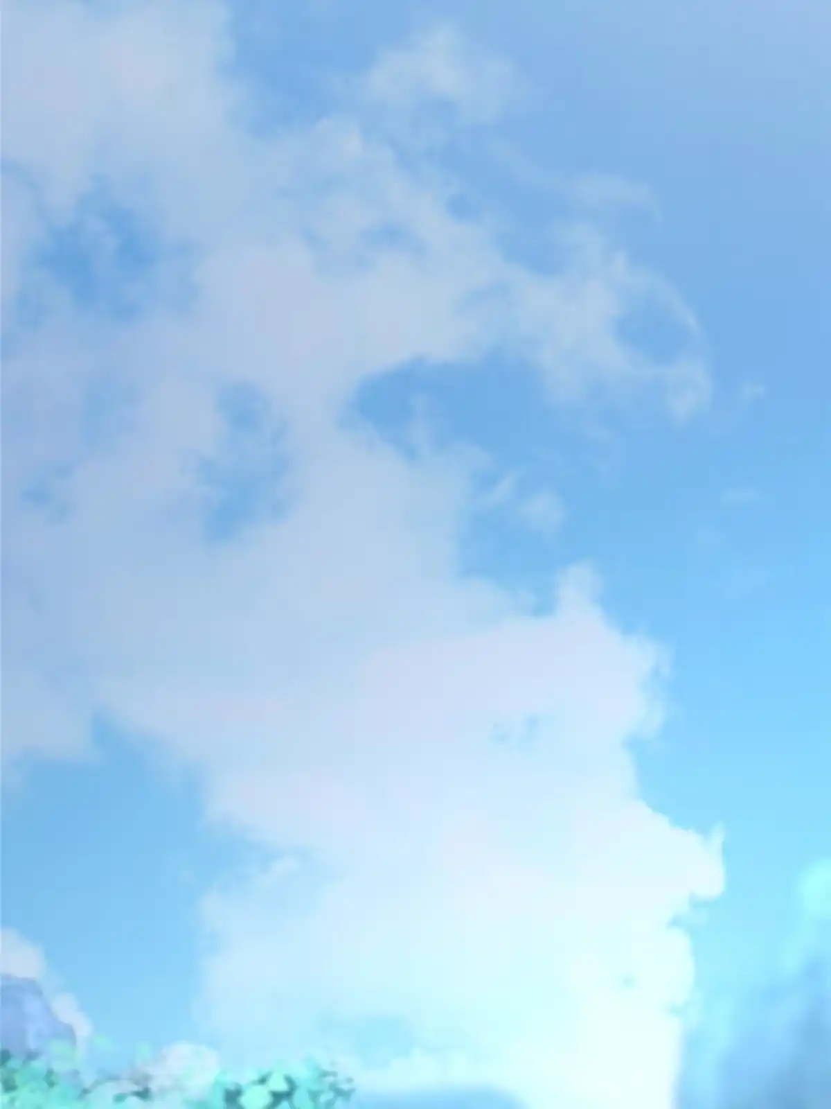 《掠天记》15 四阶妖兽！ 第54页