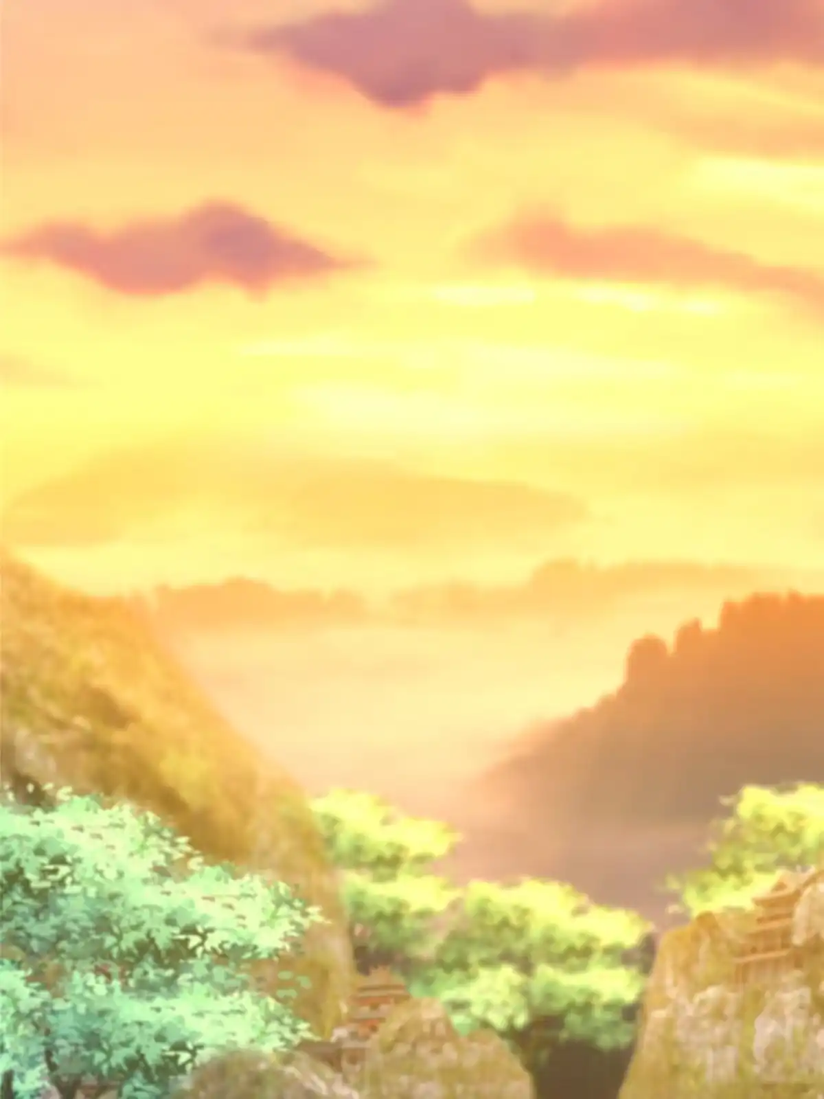 《掠天记》15 四阶妖兽！ 第6页