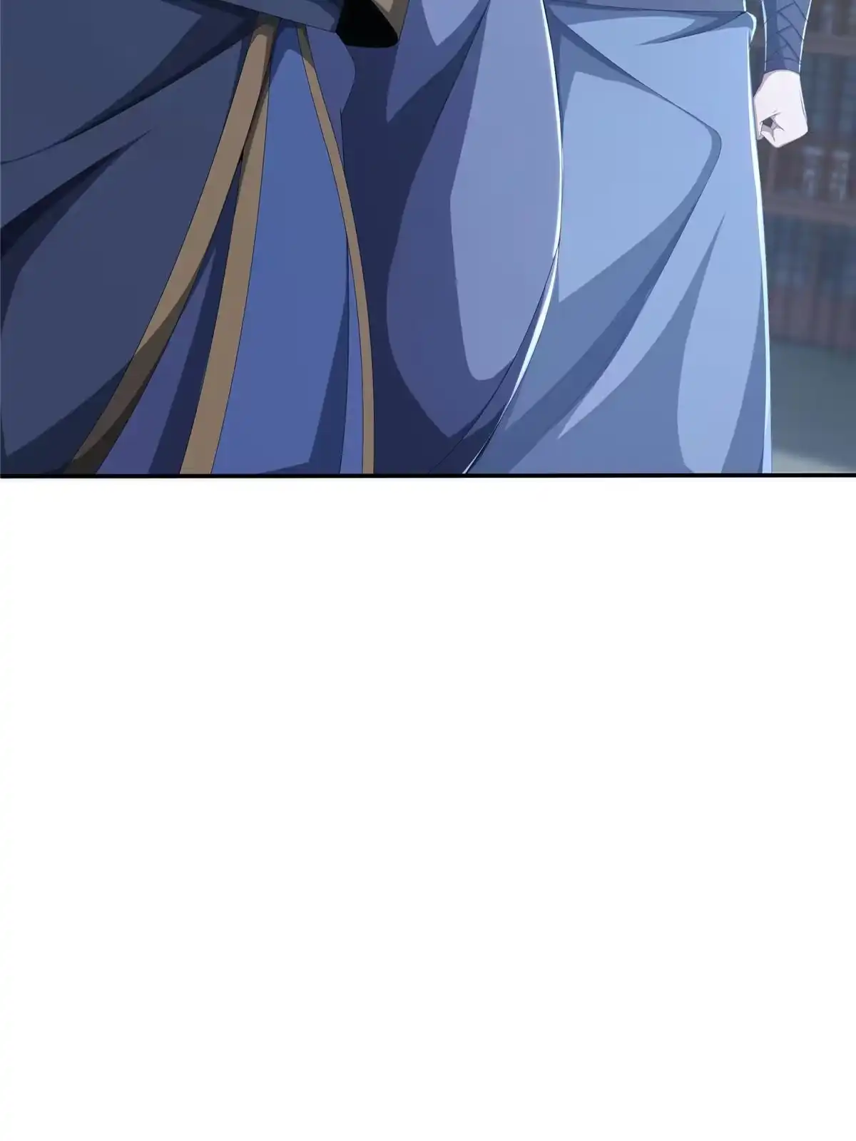 《掠天记》15 四阶妖兽！ 第82页