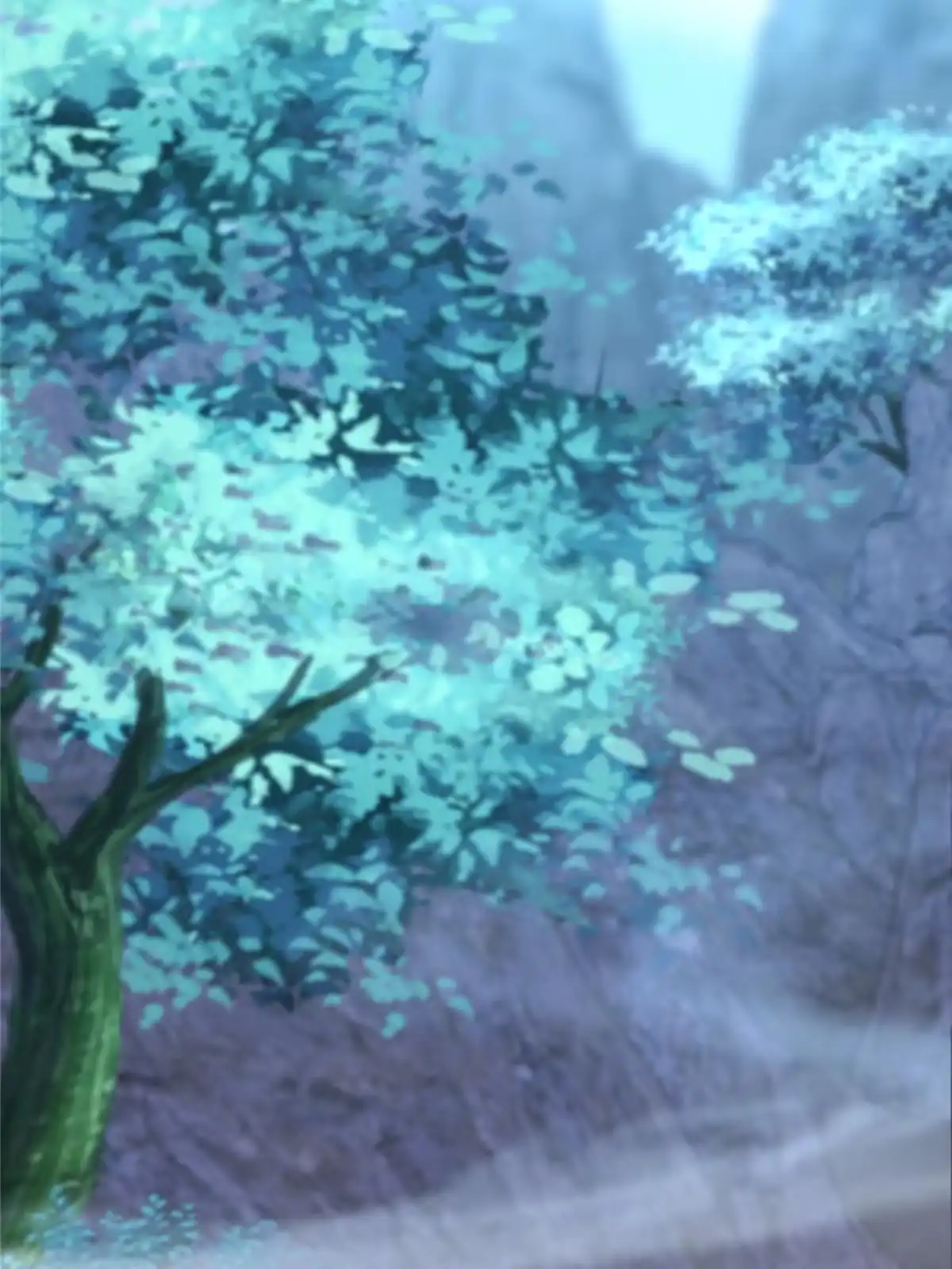 《掠天记》15 四阶妖兽！ 第55页
