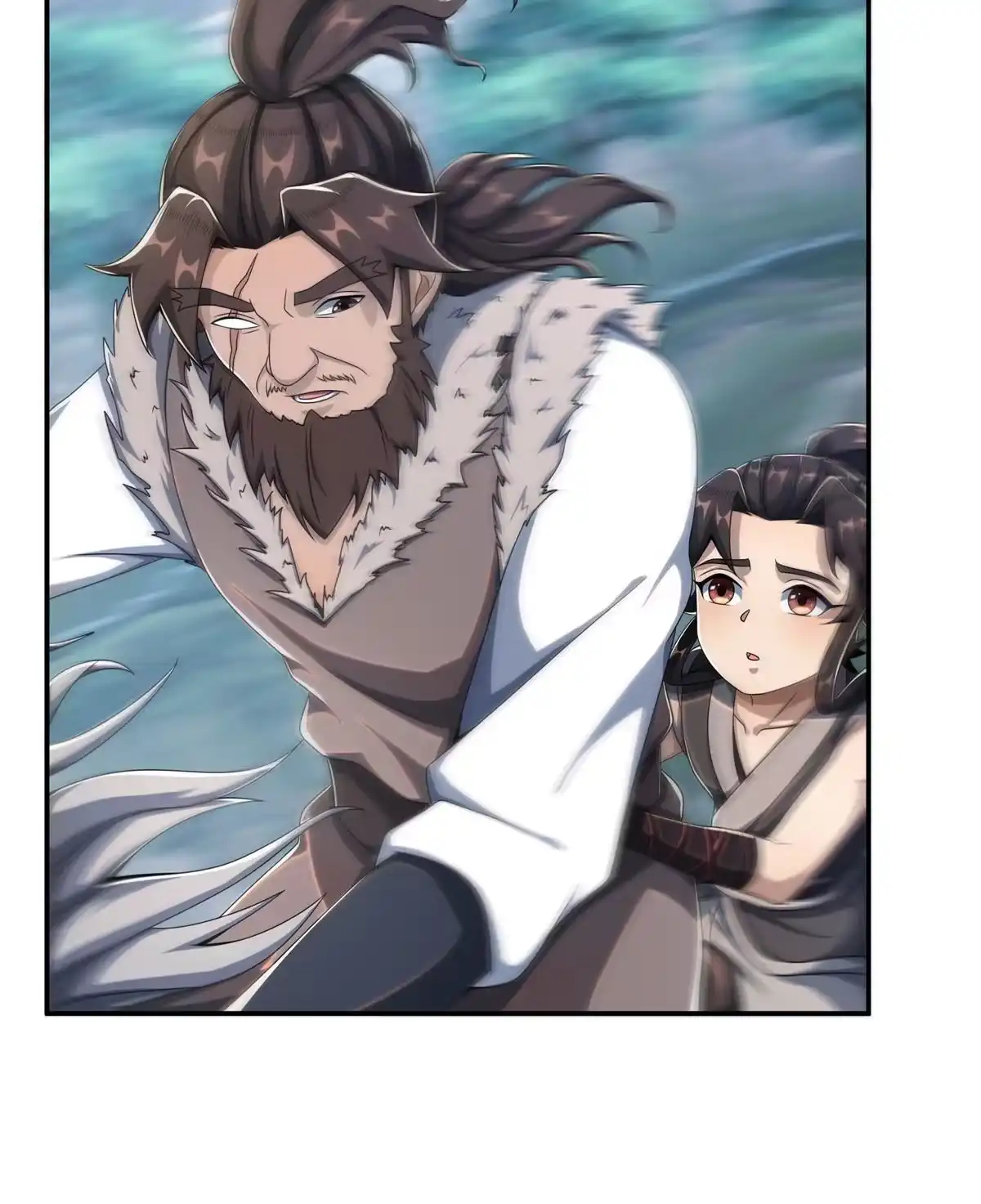 《掠天记》15 四阶妖兽！ 第102页
