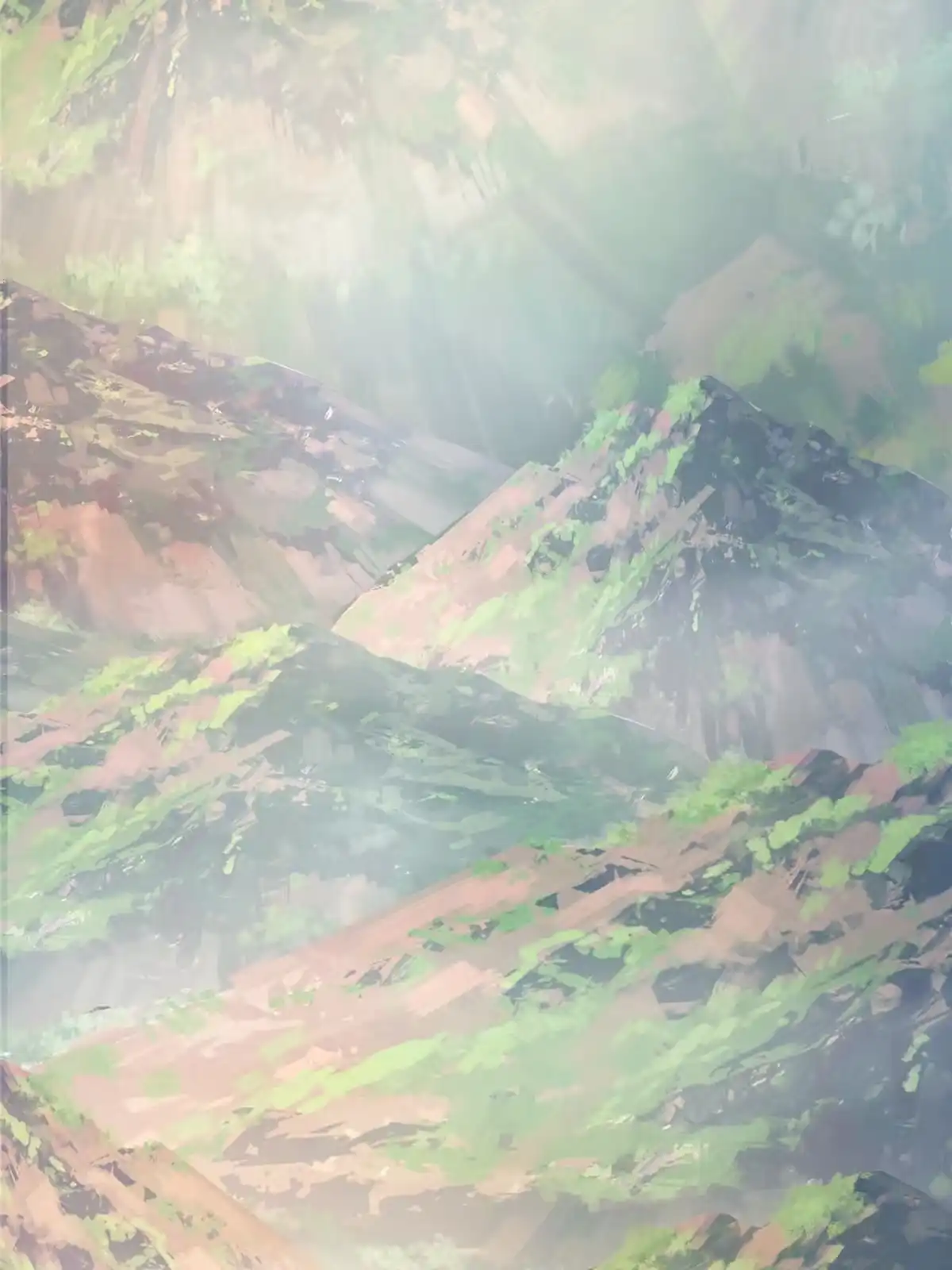 《掠天记》15 四阶妖兽！ 第106页