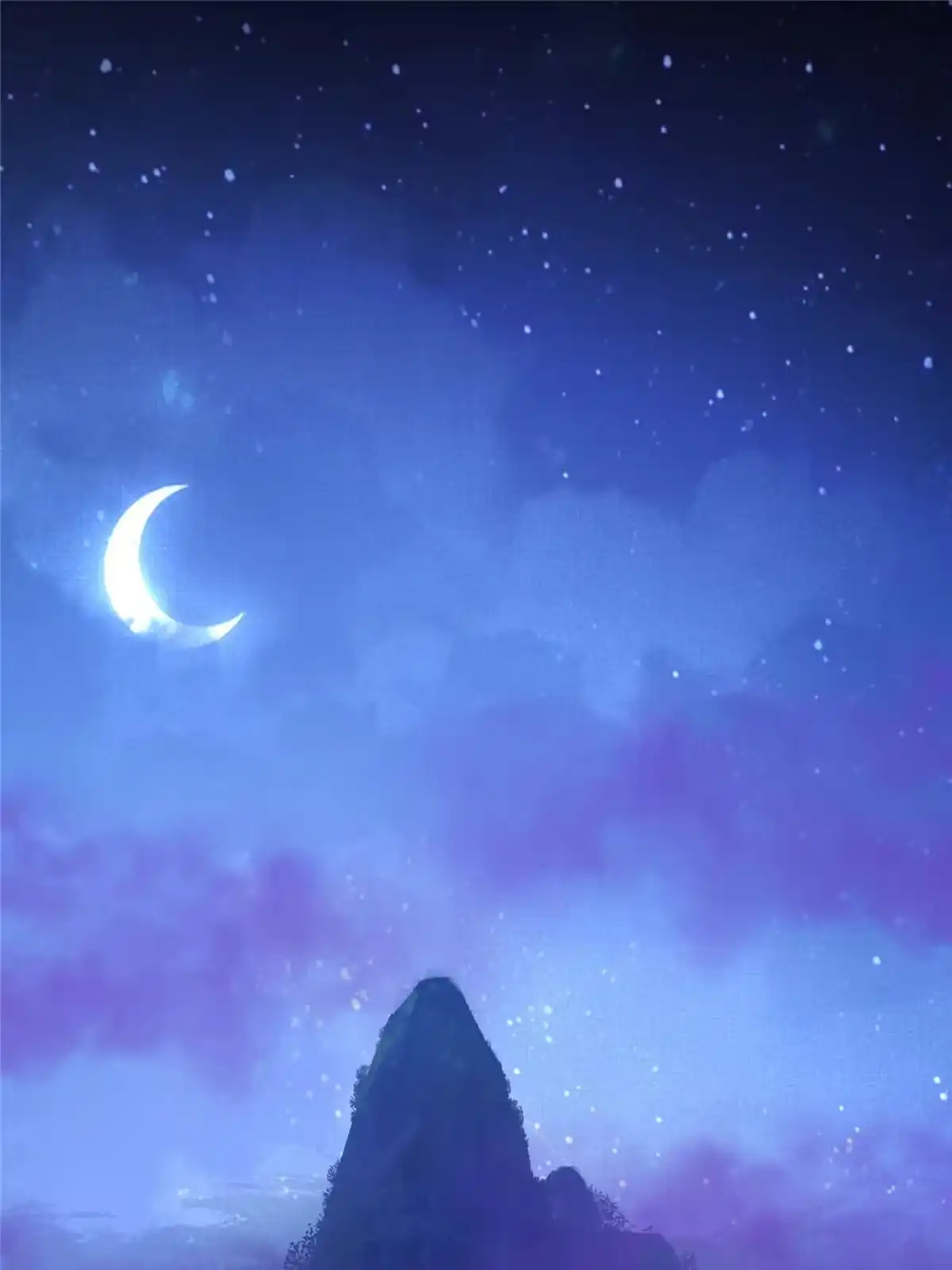 《掠天记》16 杀意涌动 第2页