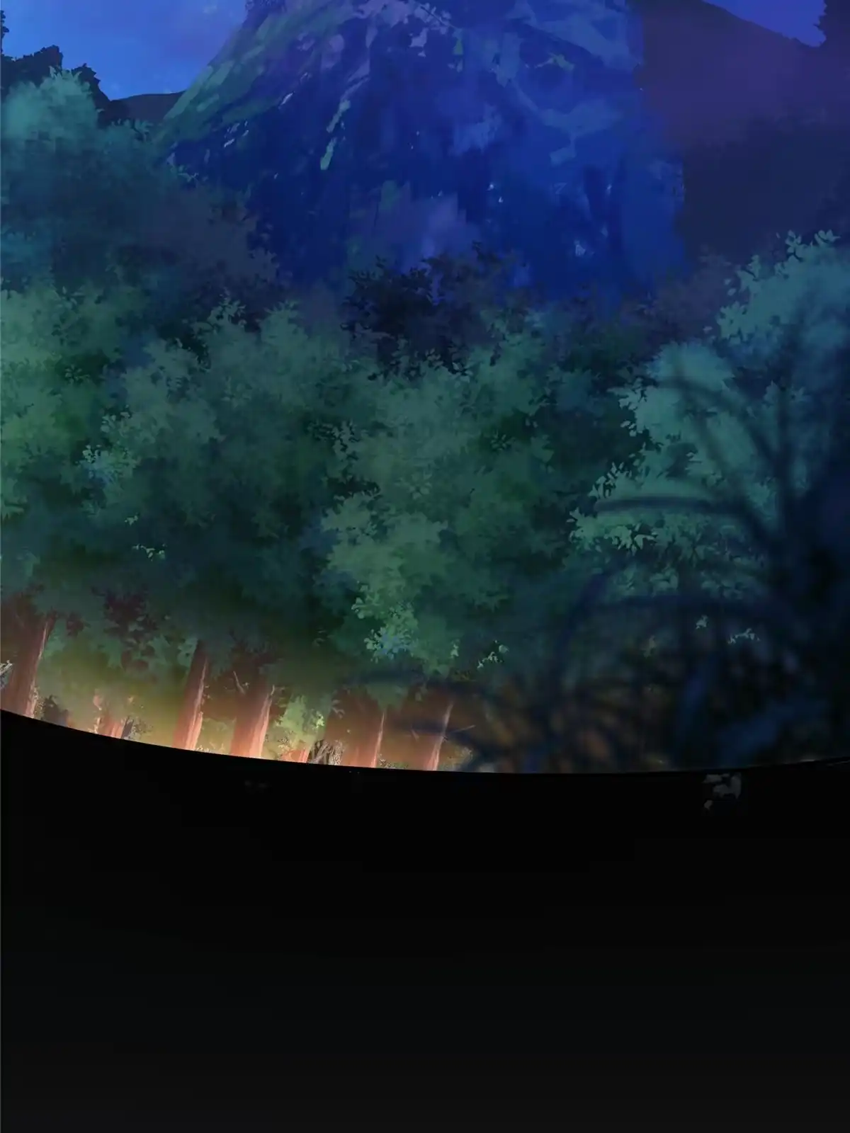 《掠天记》16 杀意涌动 第61页