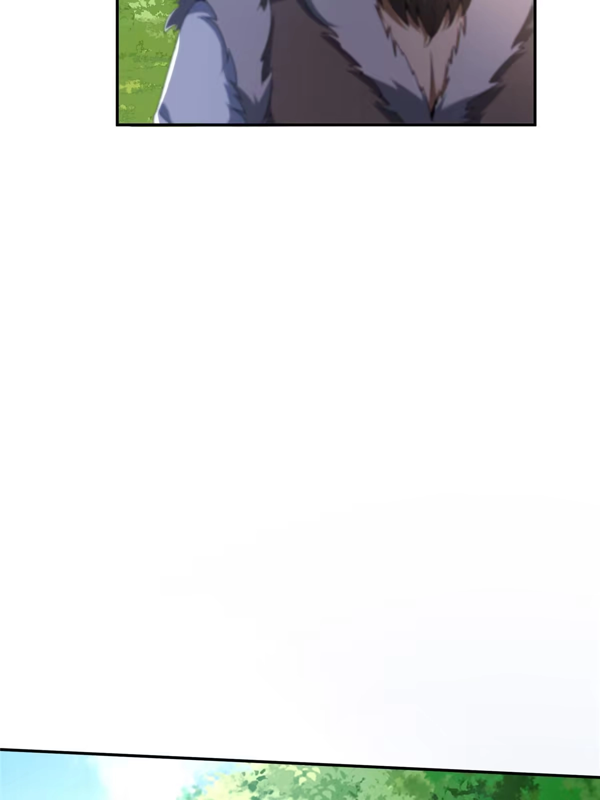 《掠天记》16 杀意涌动 第92页