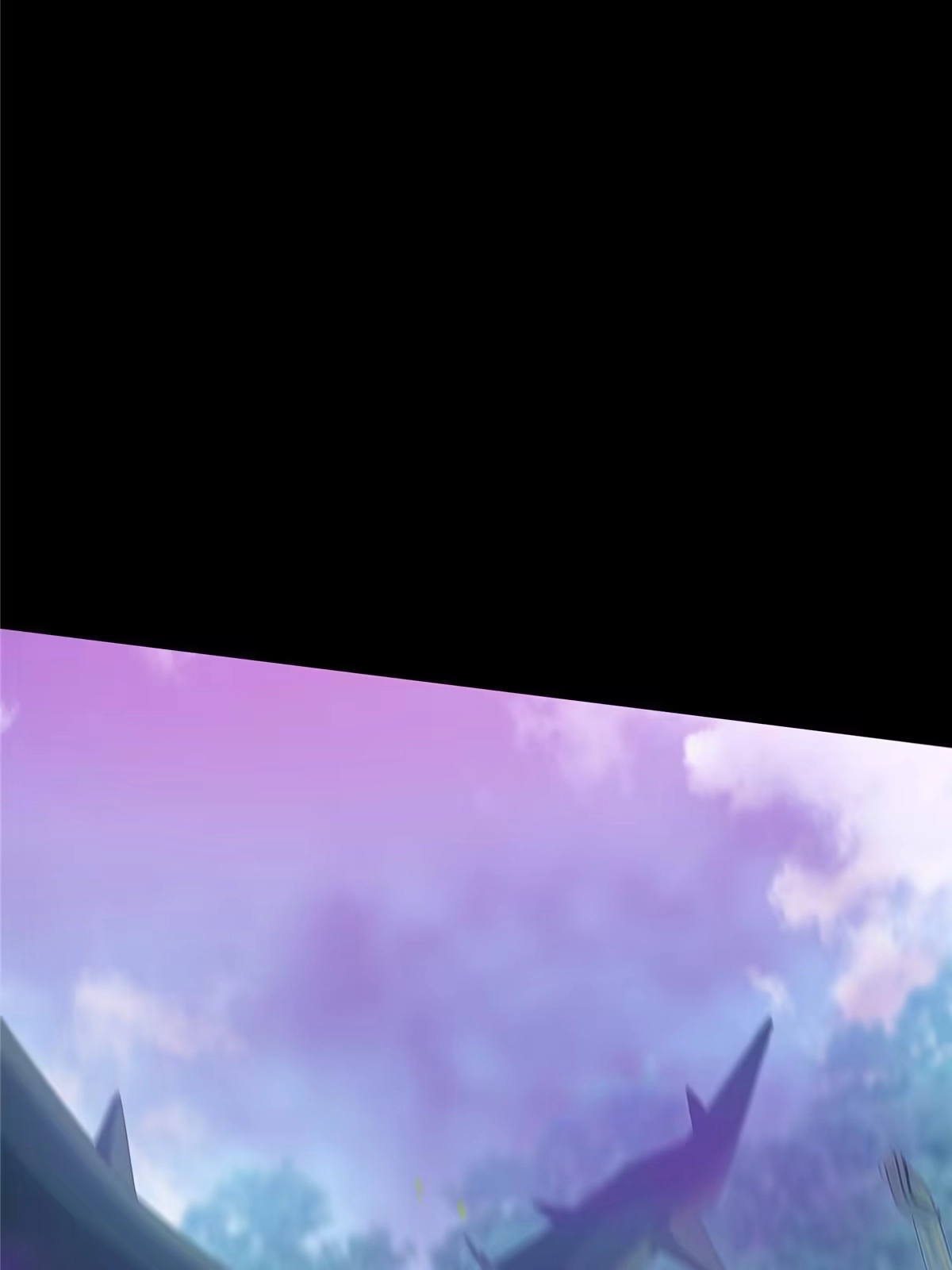 《掠天记》16 杀意涌动 第115页