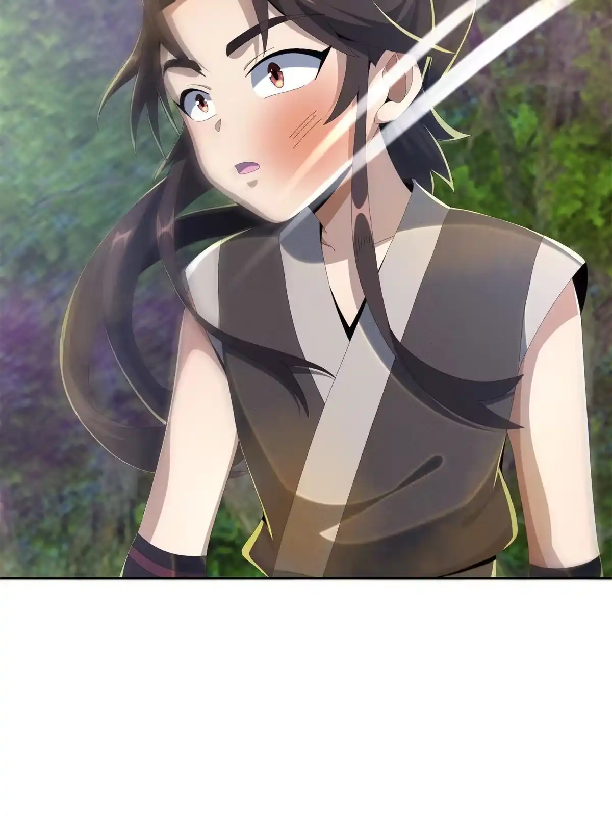 《掠天记》18 准备动手 第42页