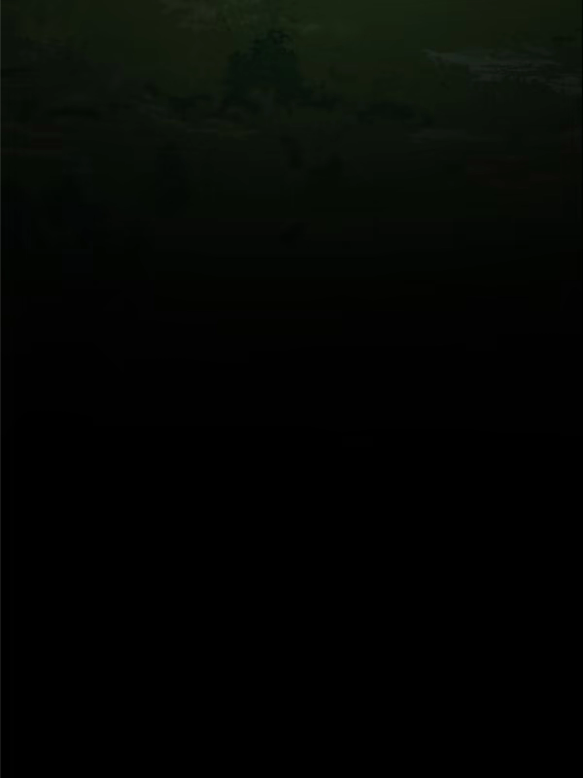 《掠天记》21 夜袭 第64页