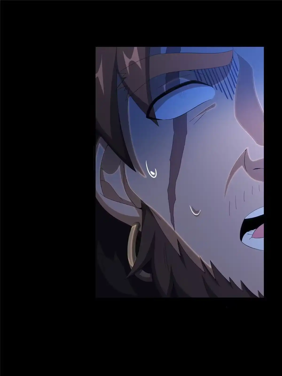 《掠天记》22 没有退路 第43页