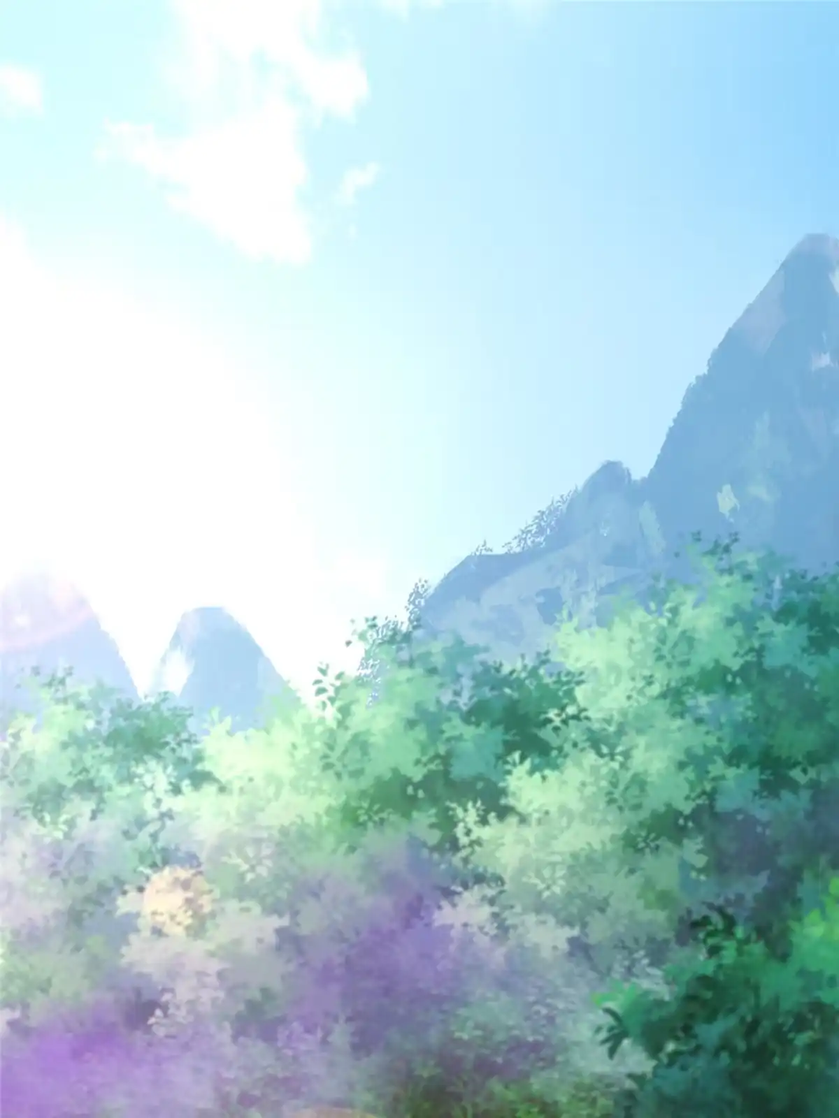 《掠天记》25 协力钱通！ 第2页