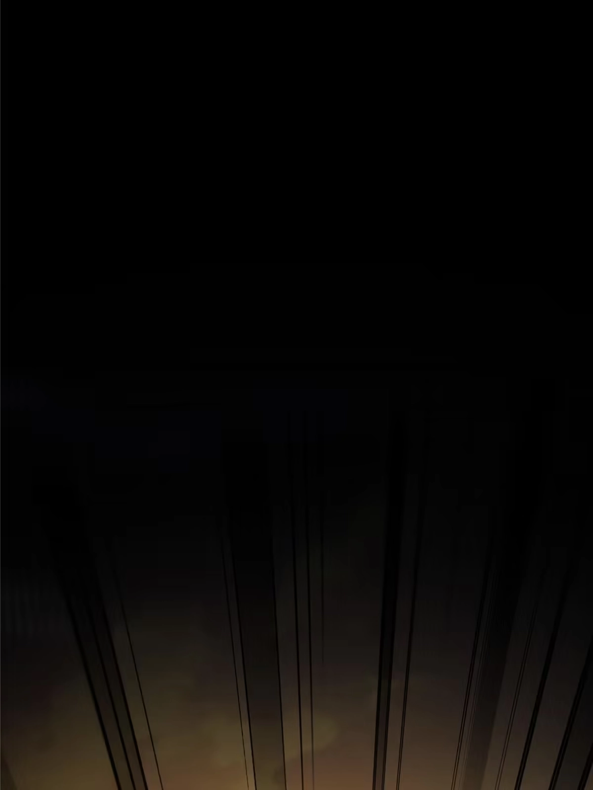《掠天记》26 抓蛤蟆 第15页