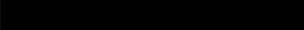 《掠天记》28 灵药 第15页