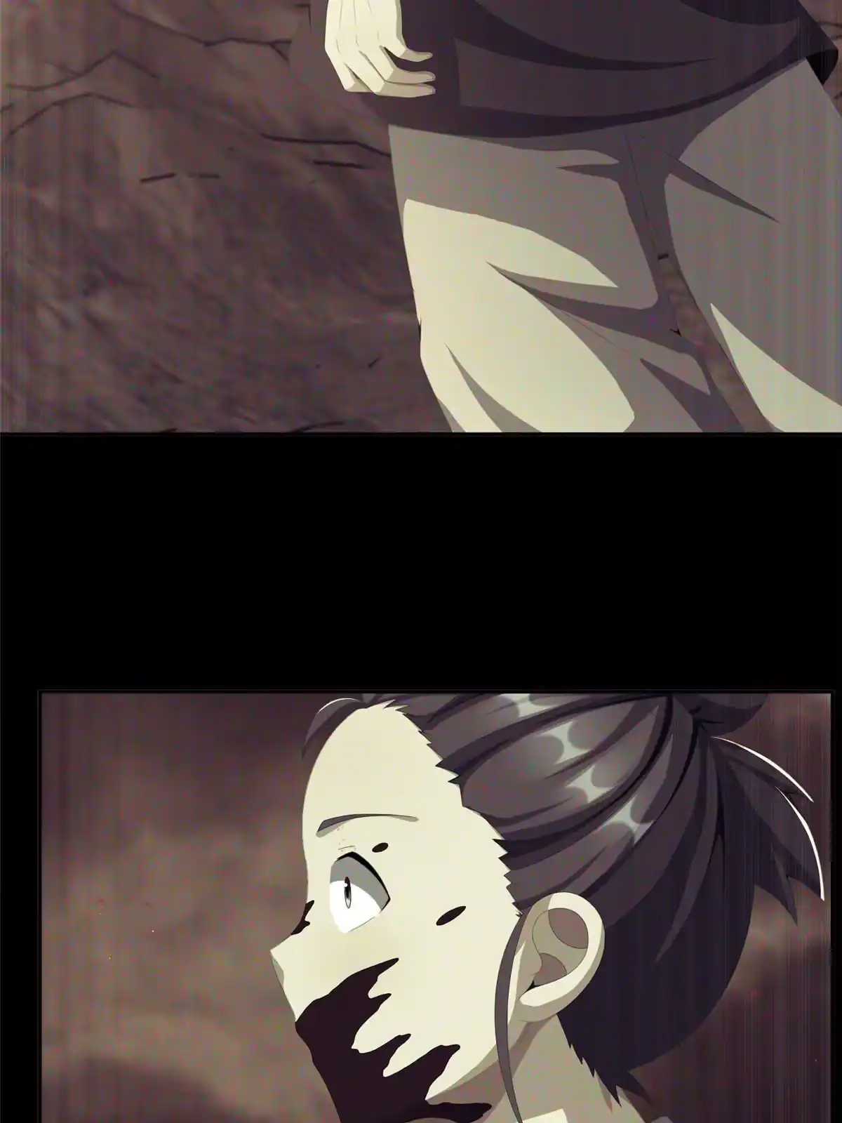 《掠天记》03（上）鬼烟谷往事 第112页