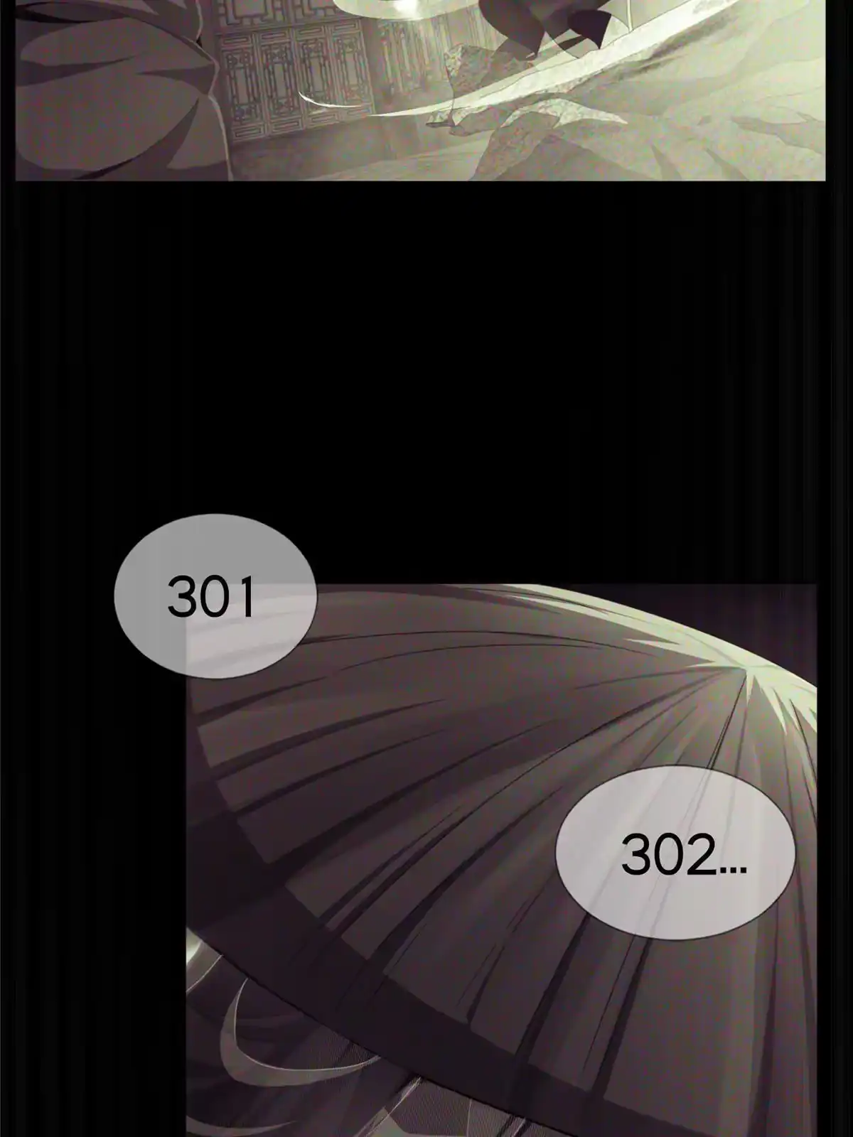 《掠天记》03（上）鬼烟谷往事 第148页