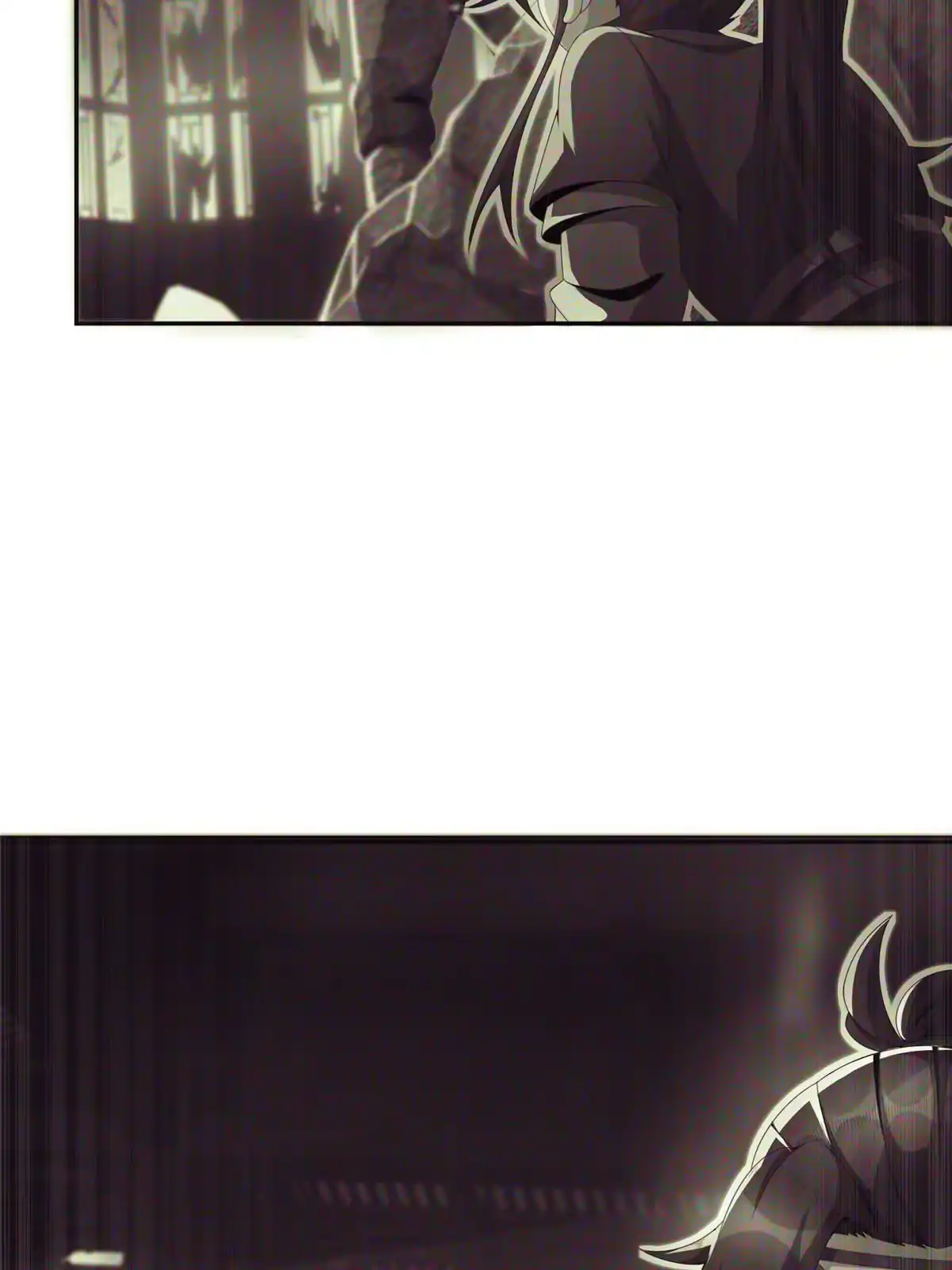 《掠天记》03（上）鬼烟谷往事 第164页