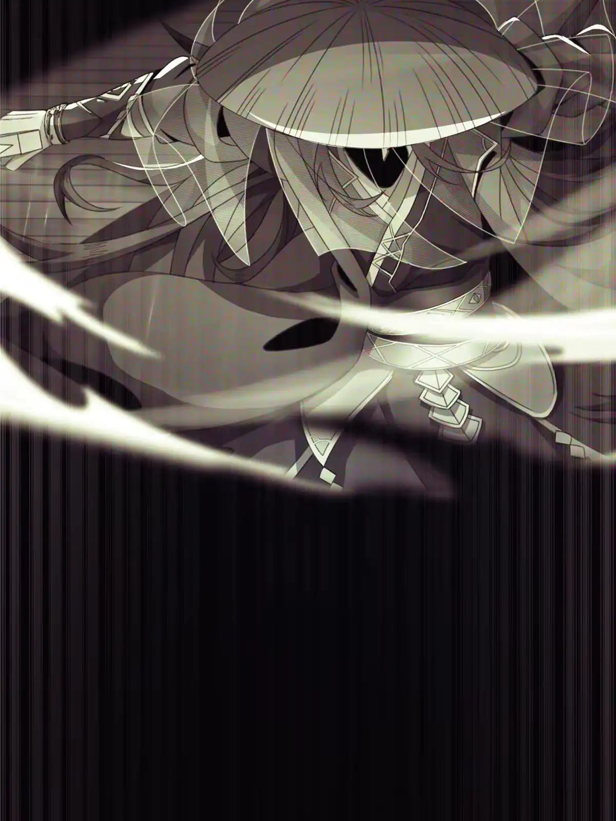 《掠天记》03（上）鬼烟谷往事 第169页