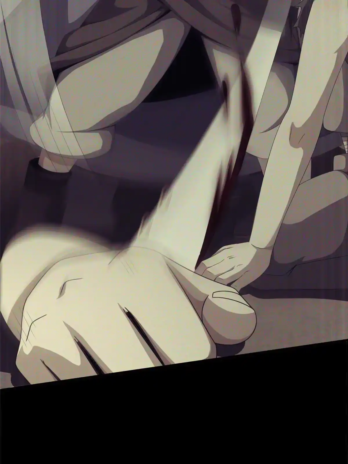 《掠天记》03（上）鬼烟谷往事 第103页