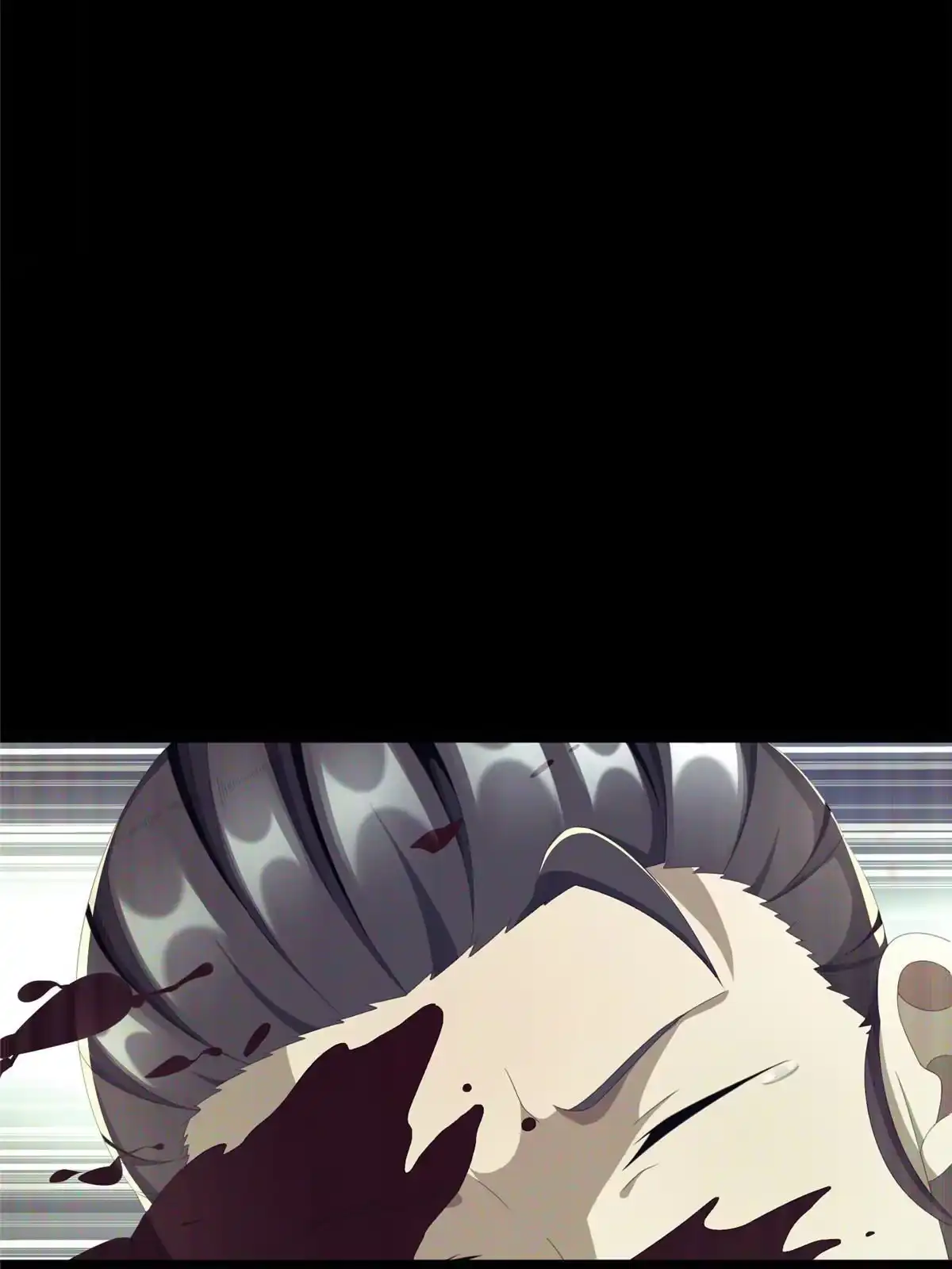 《掠天记》03（上）鬼烟谷往事 第100页