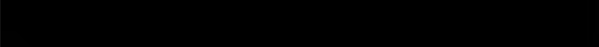 《掠天记》03（上）鬼烟谷往事 第86页