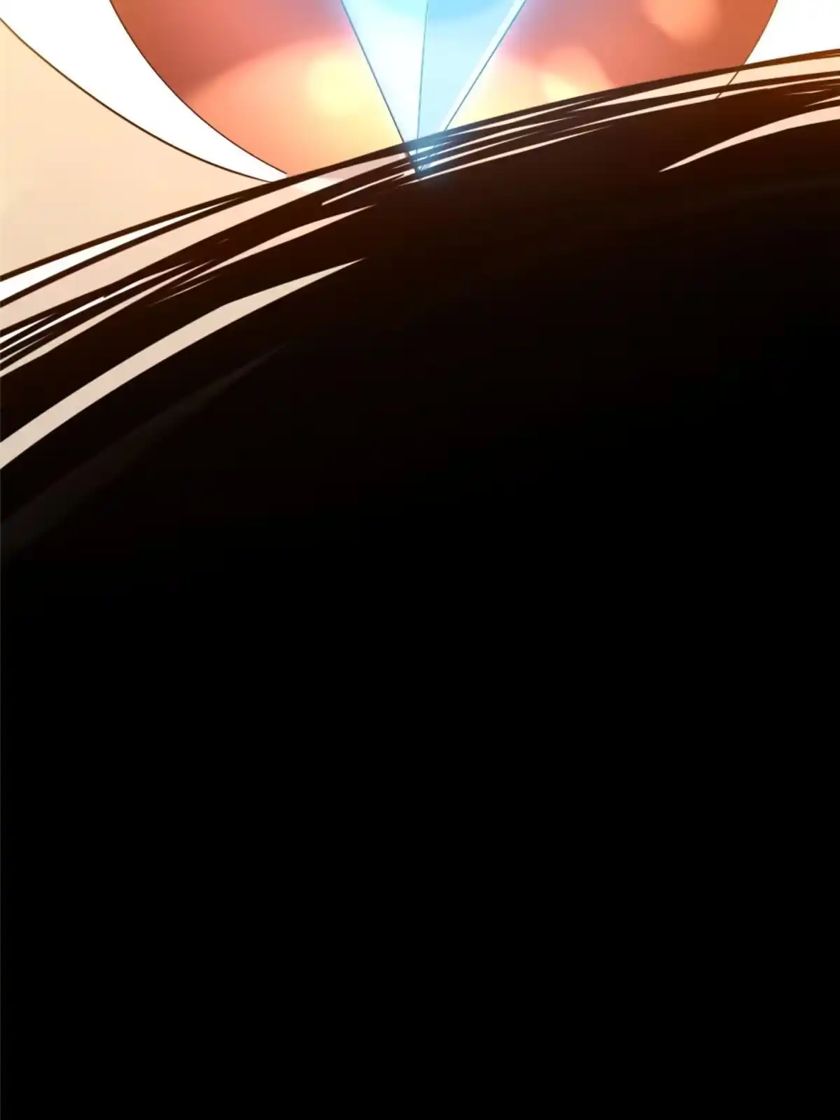 《掠天记》03（上）鬼烟谷往事 第85页