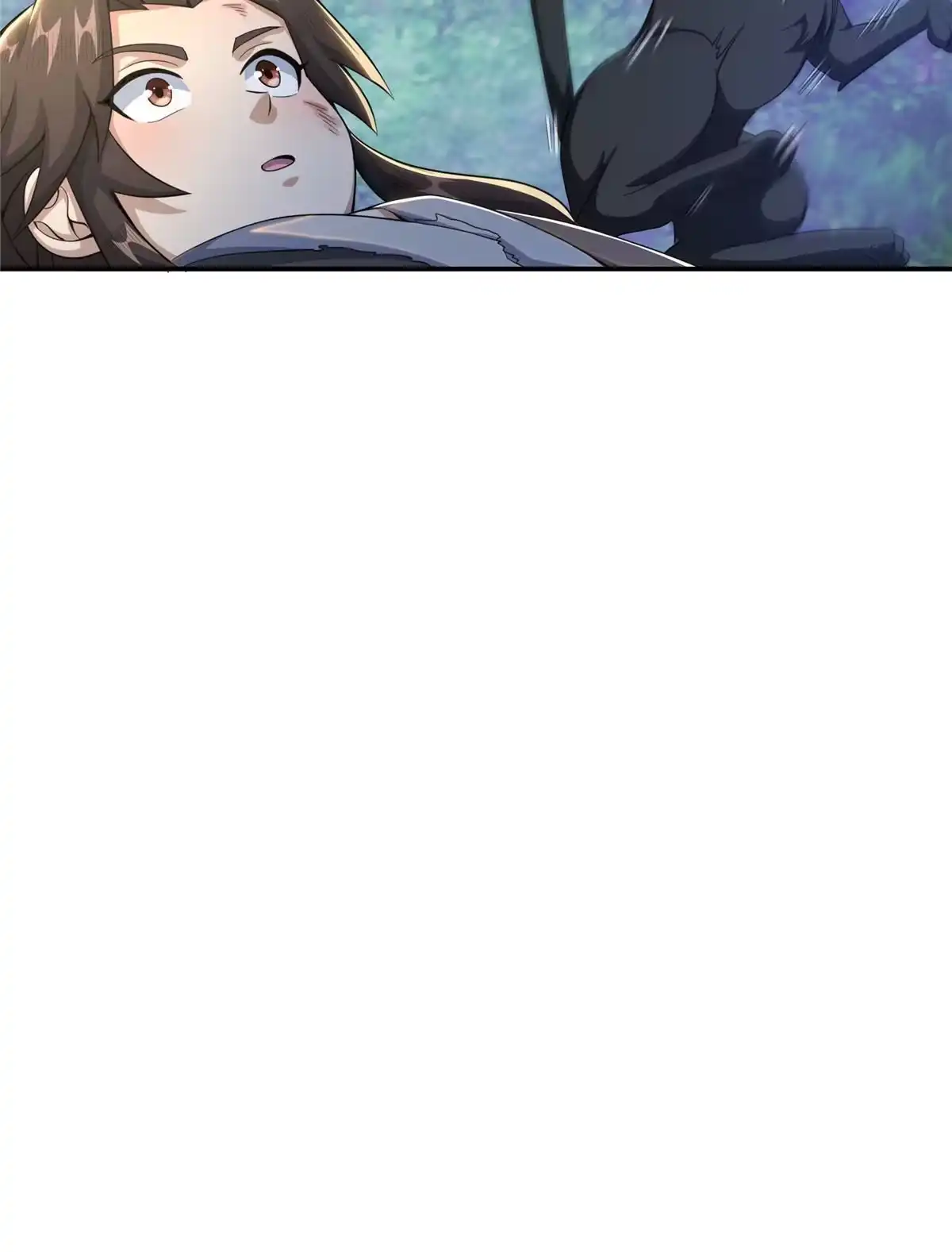 《掠天记》29 四阶妖灵丹 第55页