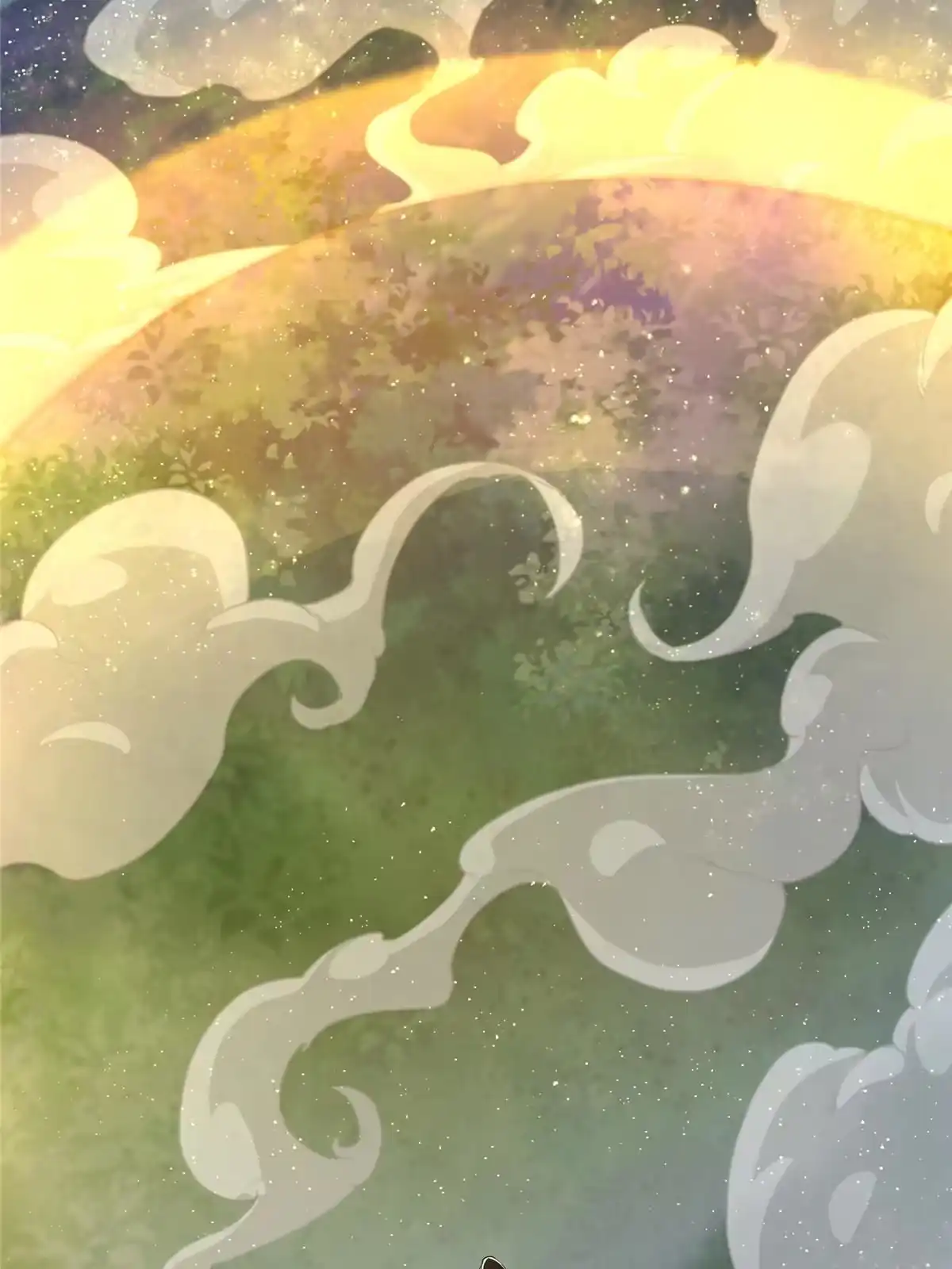 《掠天记》29 四阶妖灵丹 第34页