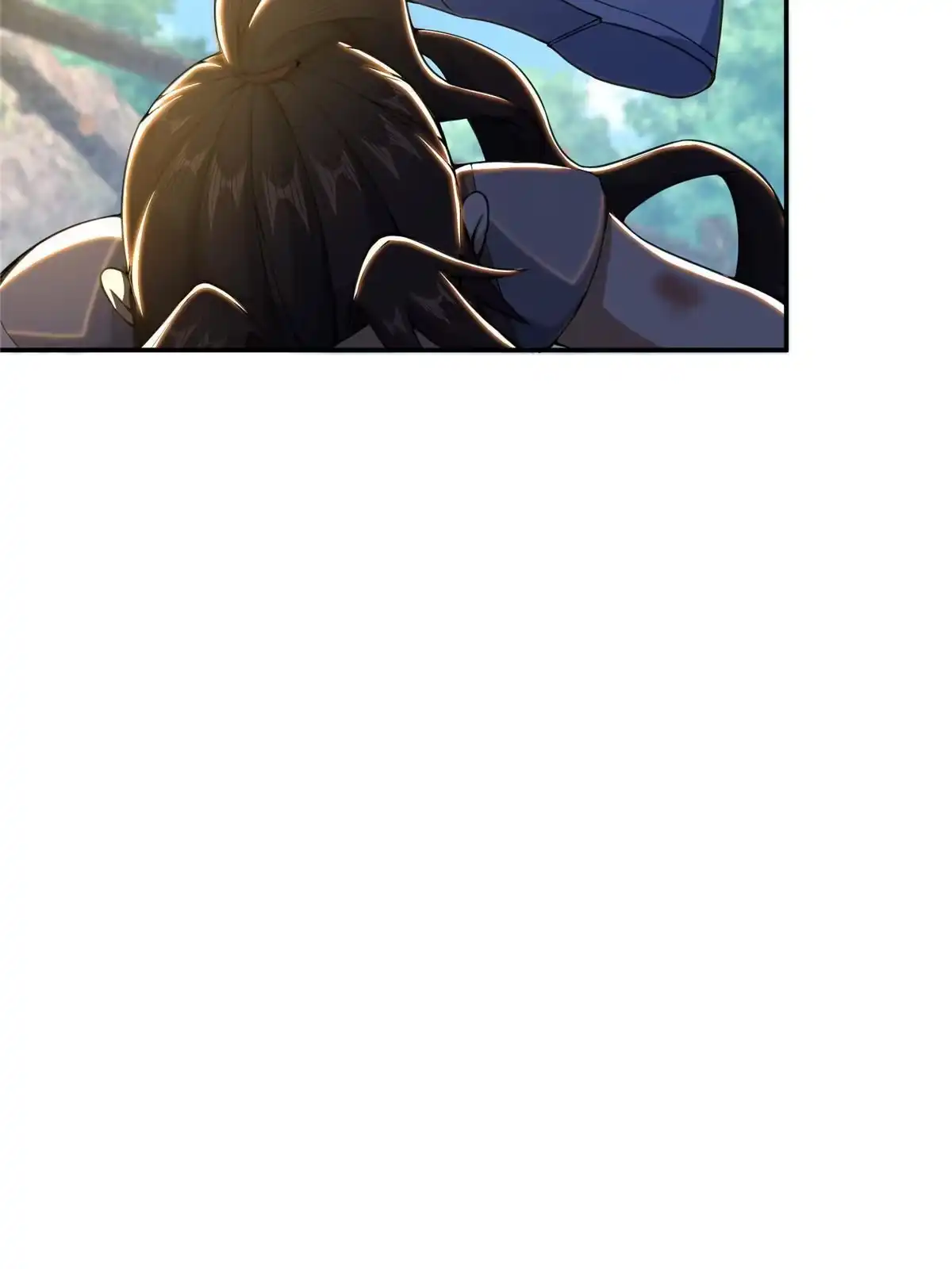 《掠天记》32 师兄的“帮扶” 第38页
