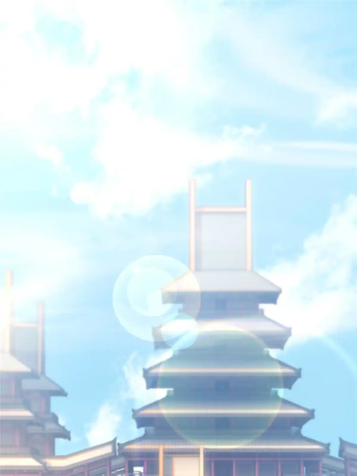《掠天记》32 师兄的“帮扶” 第2页