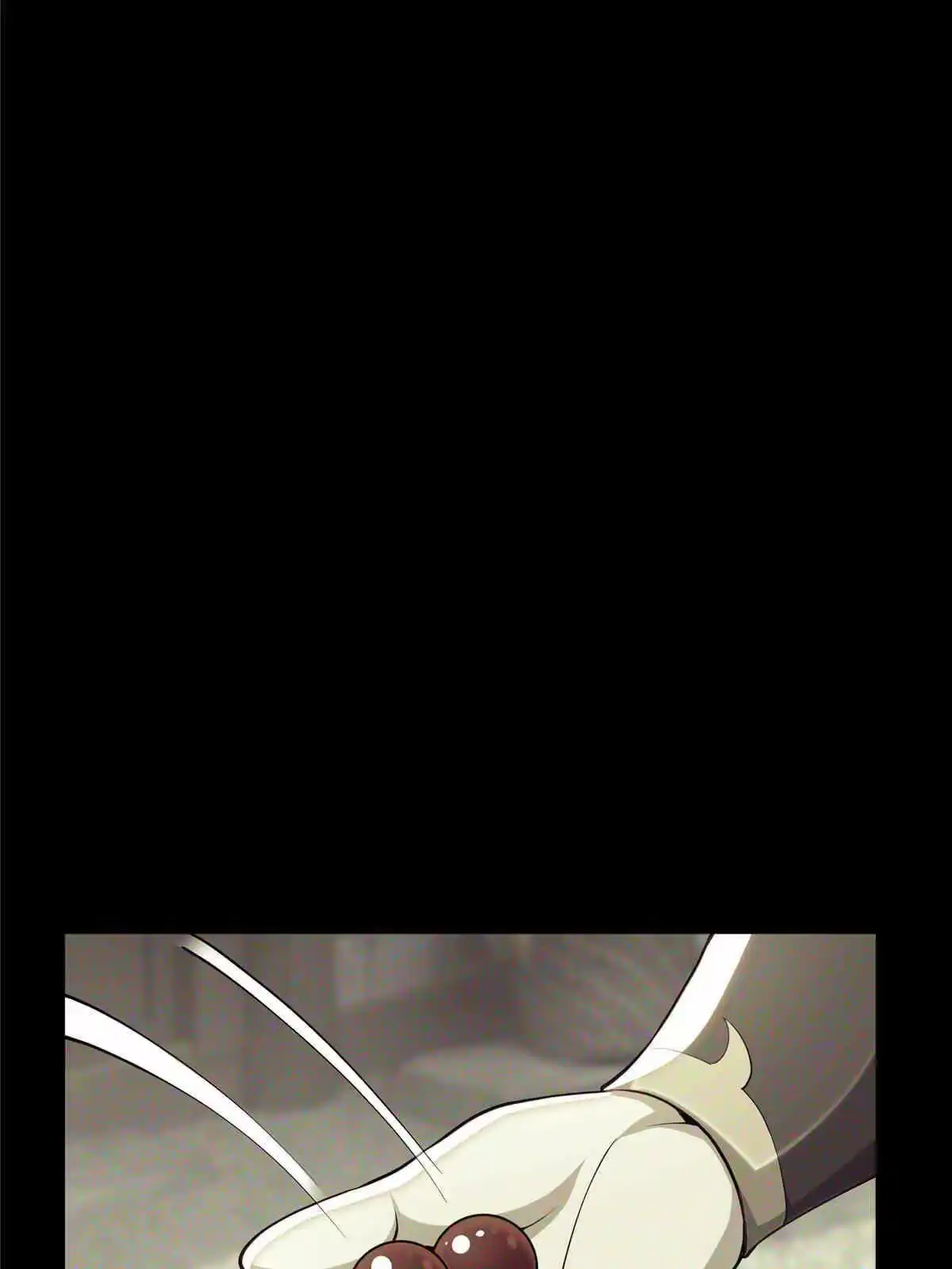 《掠天记》34 朋友 第17页