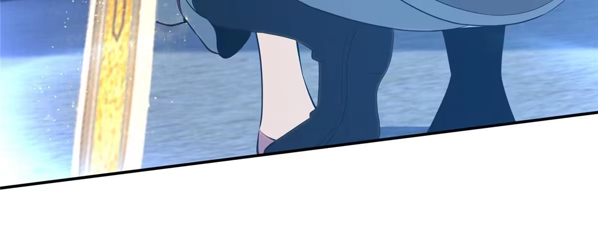 《掠天记》36 灵云师姐 第54页