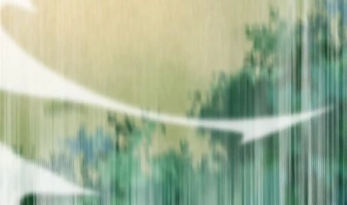 《掠天记》36 灵云师姐 第38页