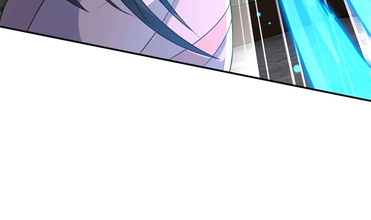 《掠天记》36 灵云师姐 第25页